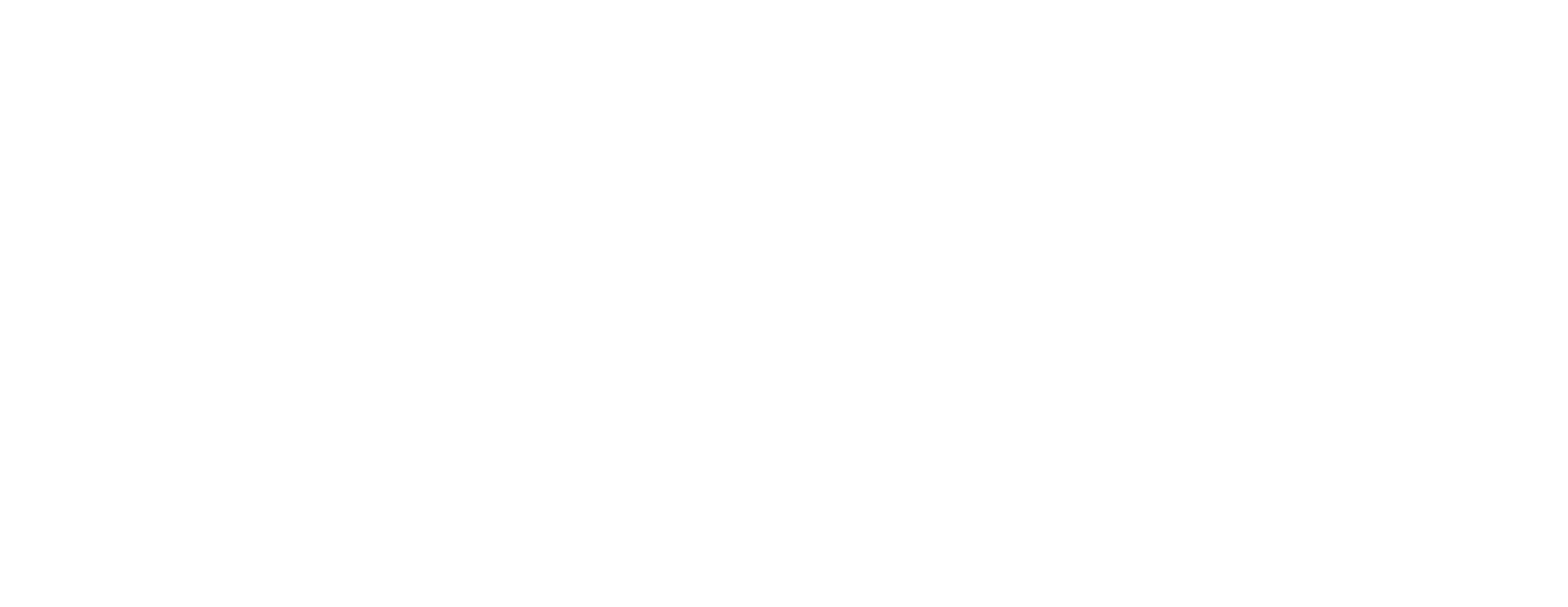 Help on The Way Tree Service