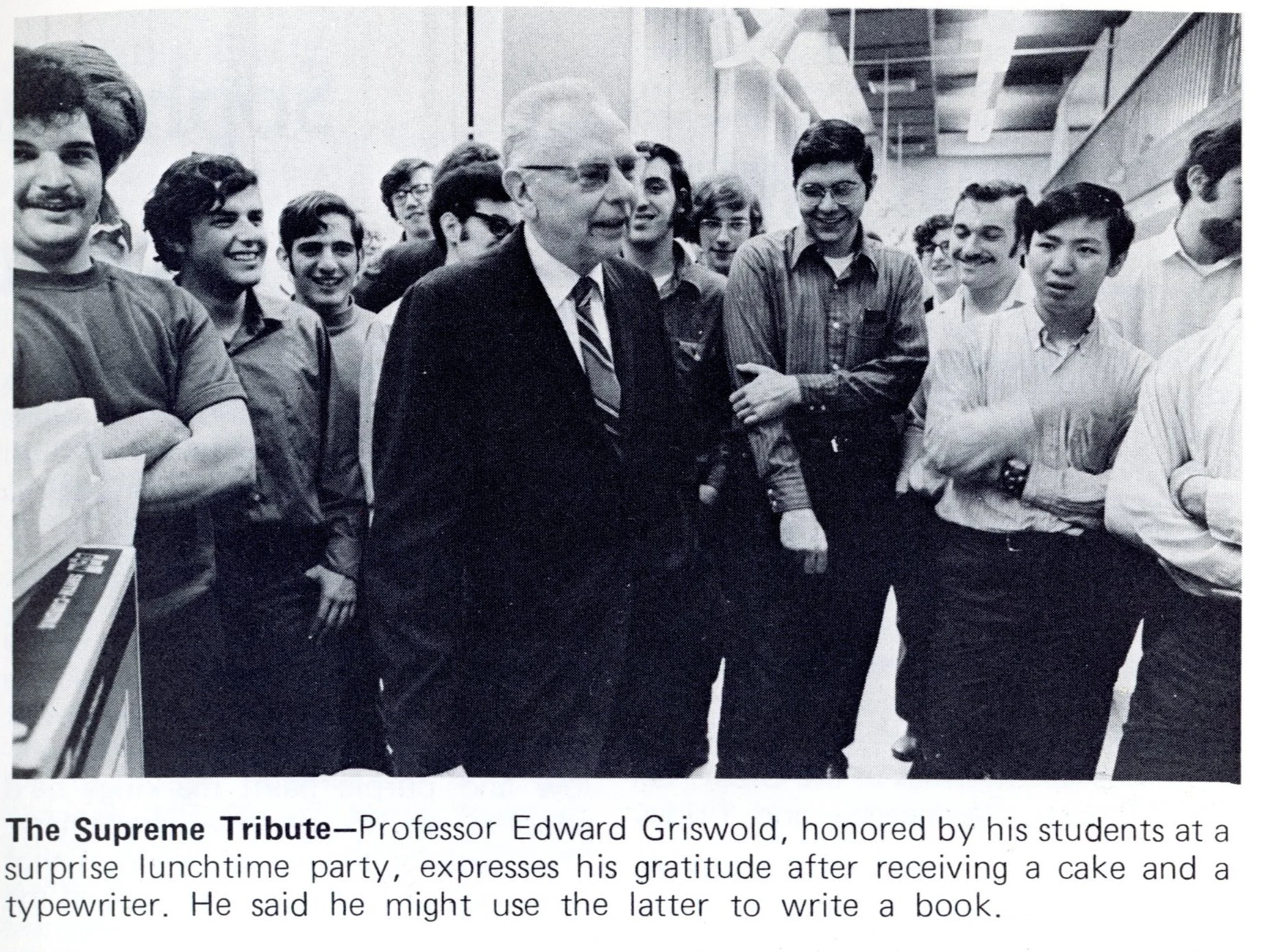 At Cooper 1971_5.jpg