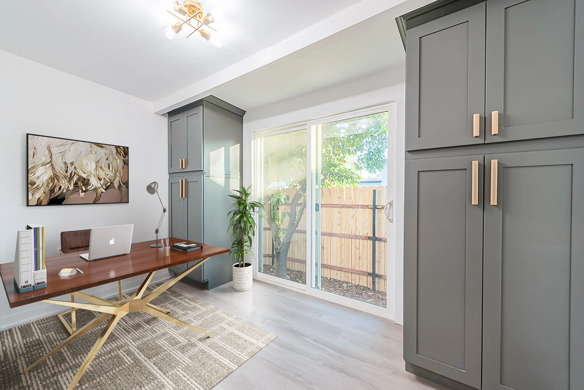 NOHO Virtual Stage Full Resolution-9.jpg