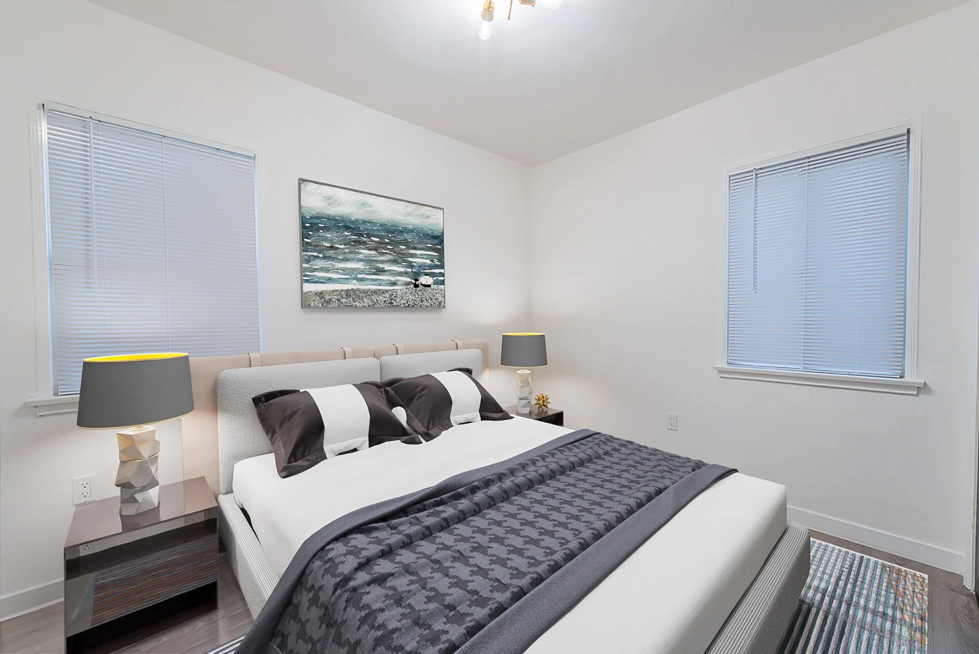 NOHO Virtual Stage Full Resolution-8.jpg