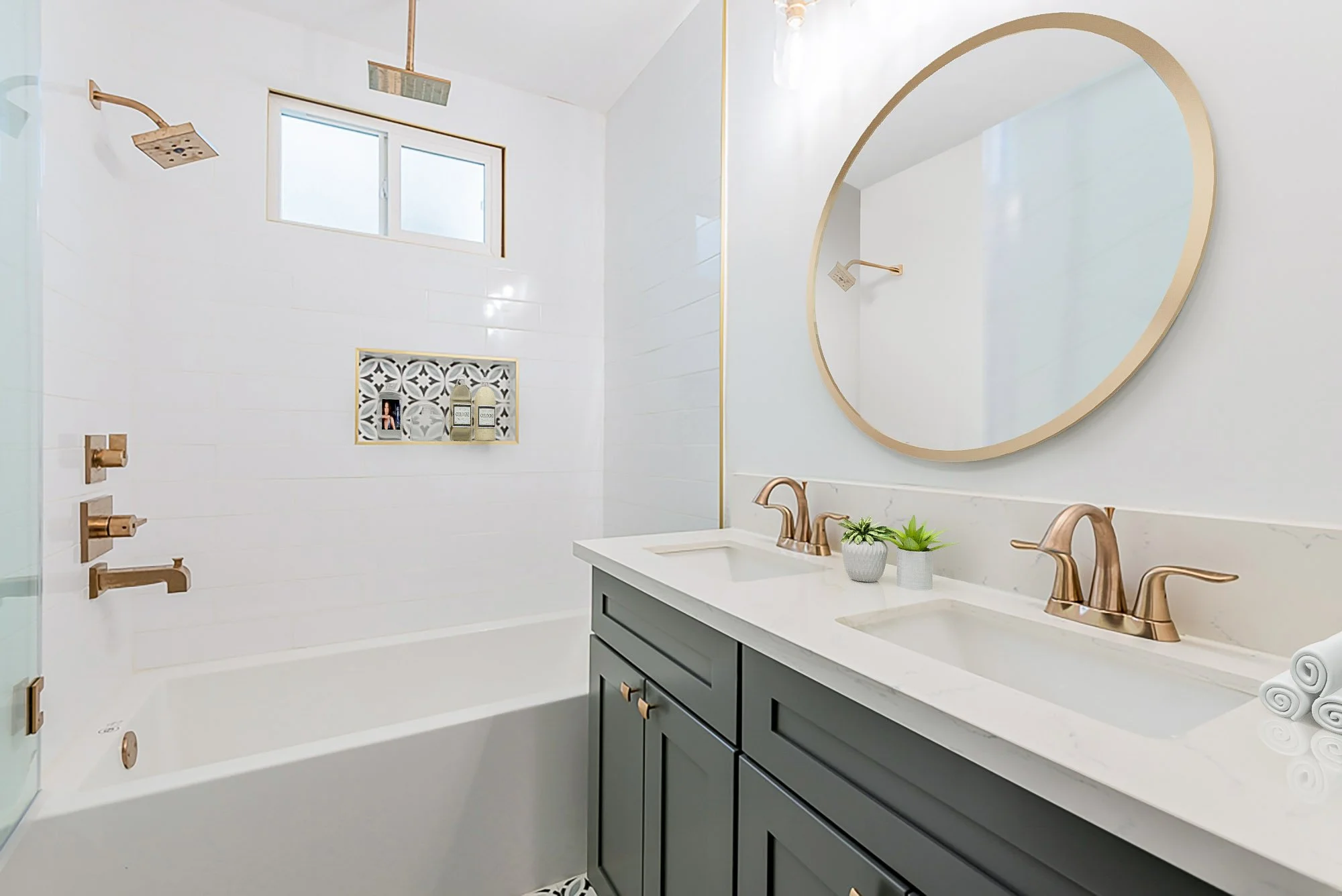 NOHO Virtual Stage Full Resolution-7.jpg