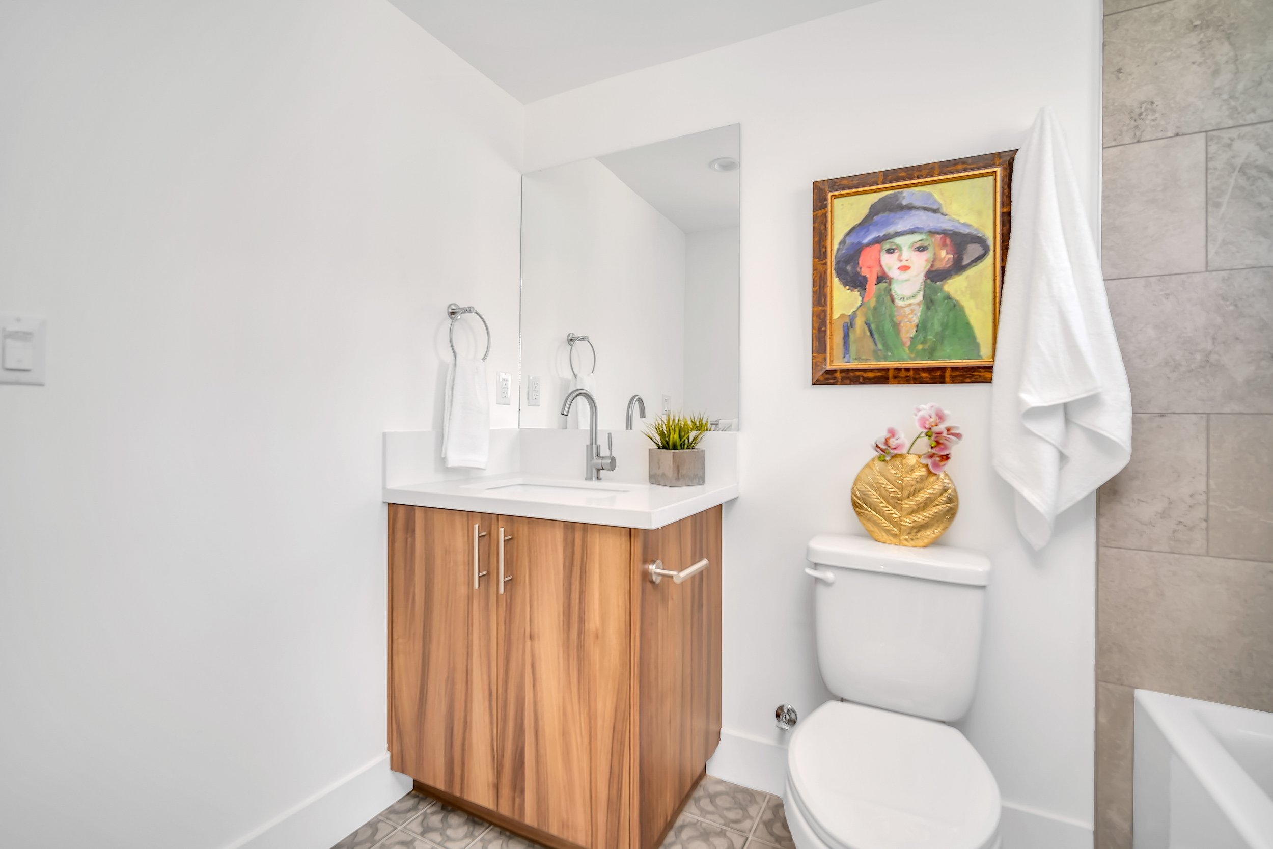 5637 Klump Ave Full Resolution-9.jpg