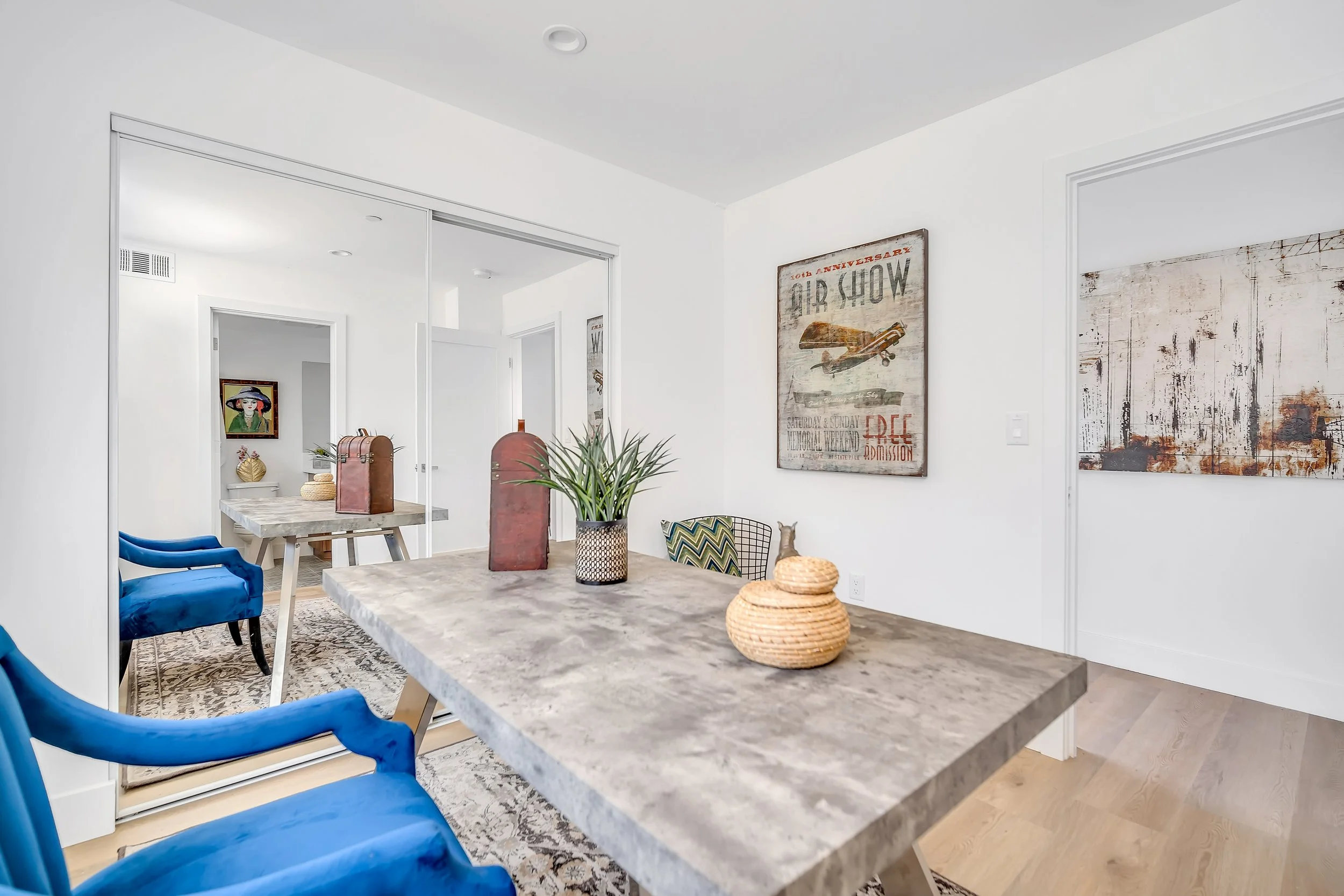 5637 Klump Ave Full Resolution-8.jpg