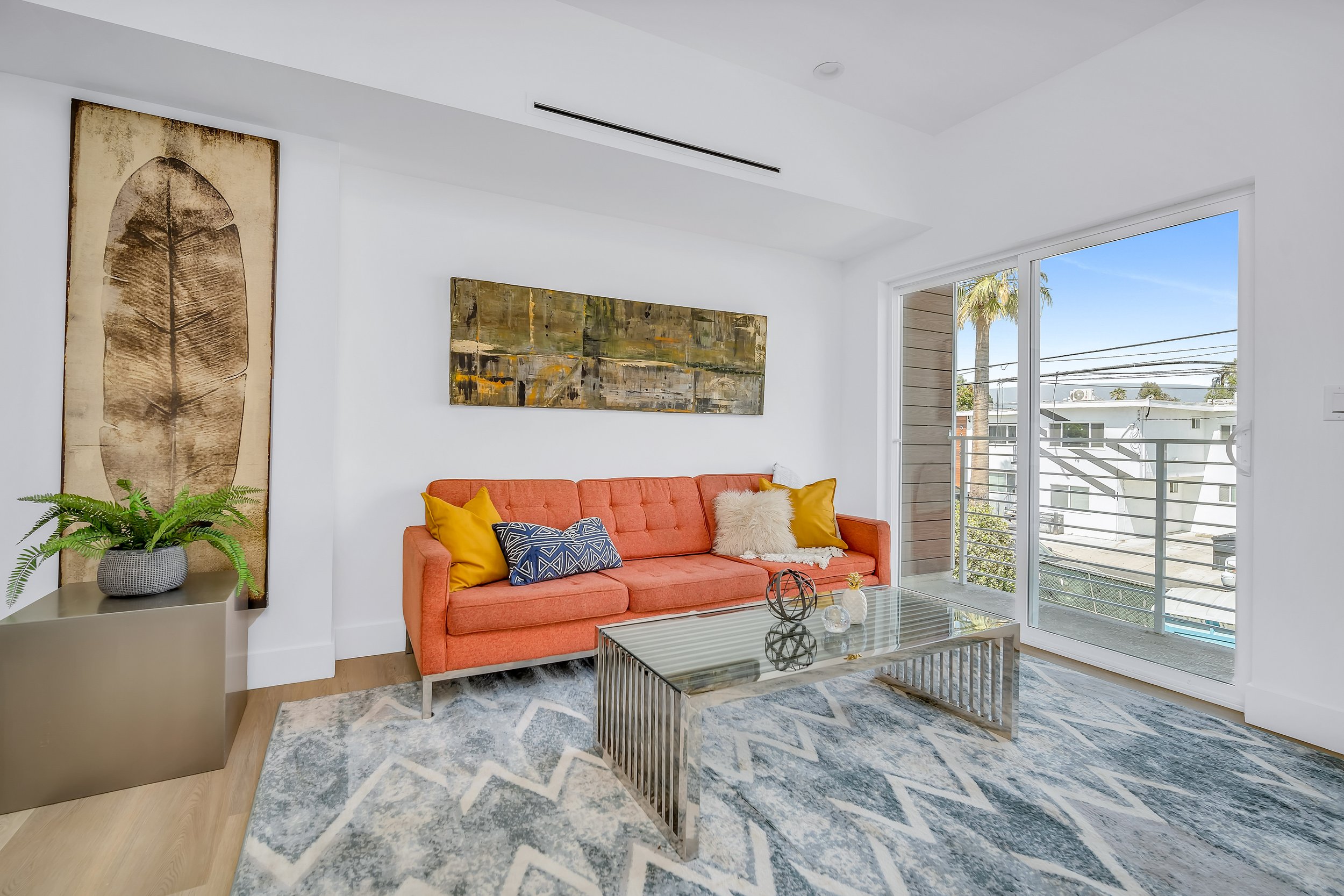 5637 Klump Ave Full Resolution-10.jpg