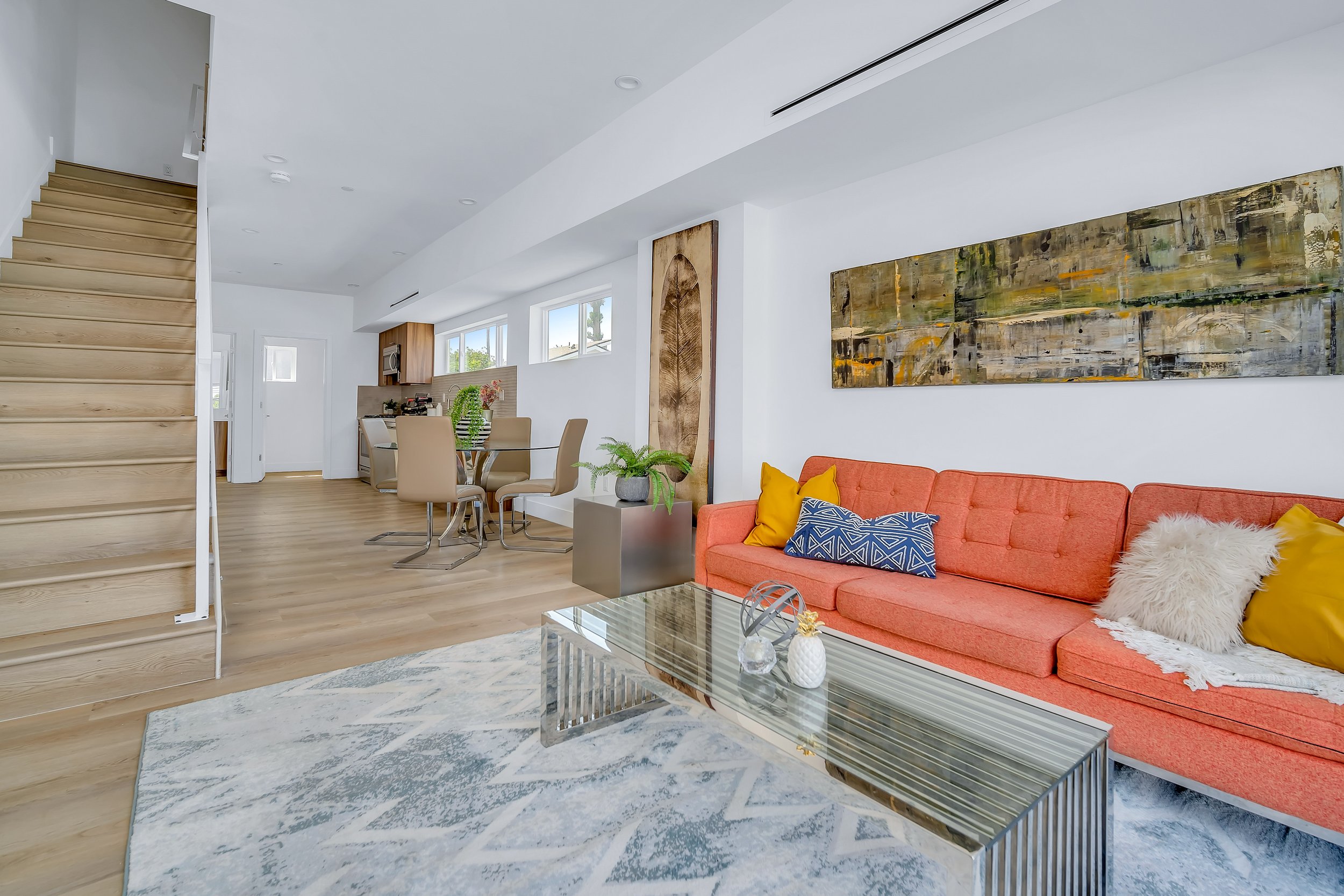 5637 Klump Ave Full Resolution-13.jpg