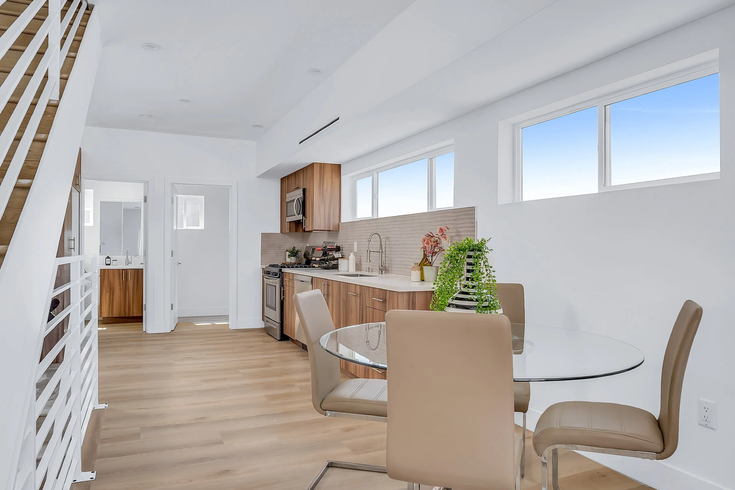 5637 Klump Ave Full Resolution-15.jpg