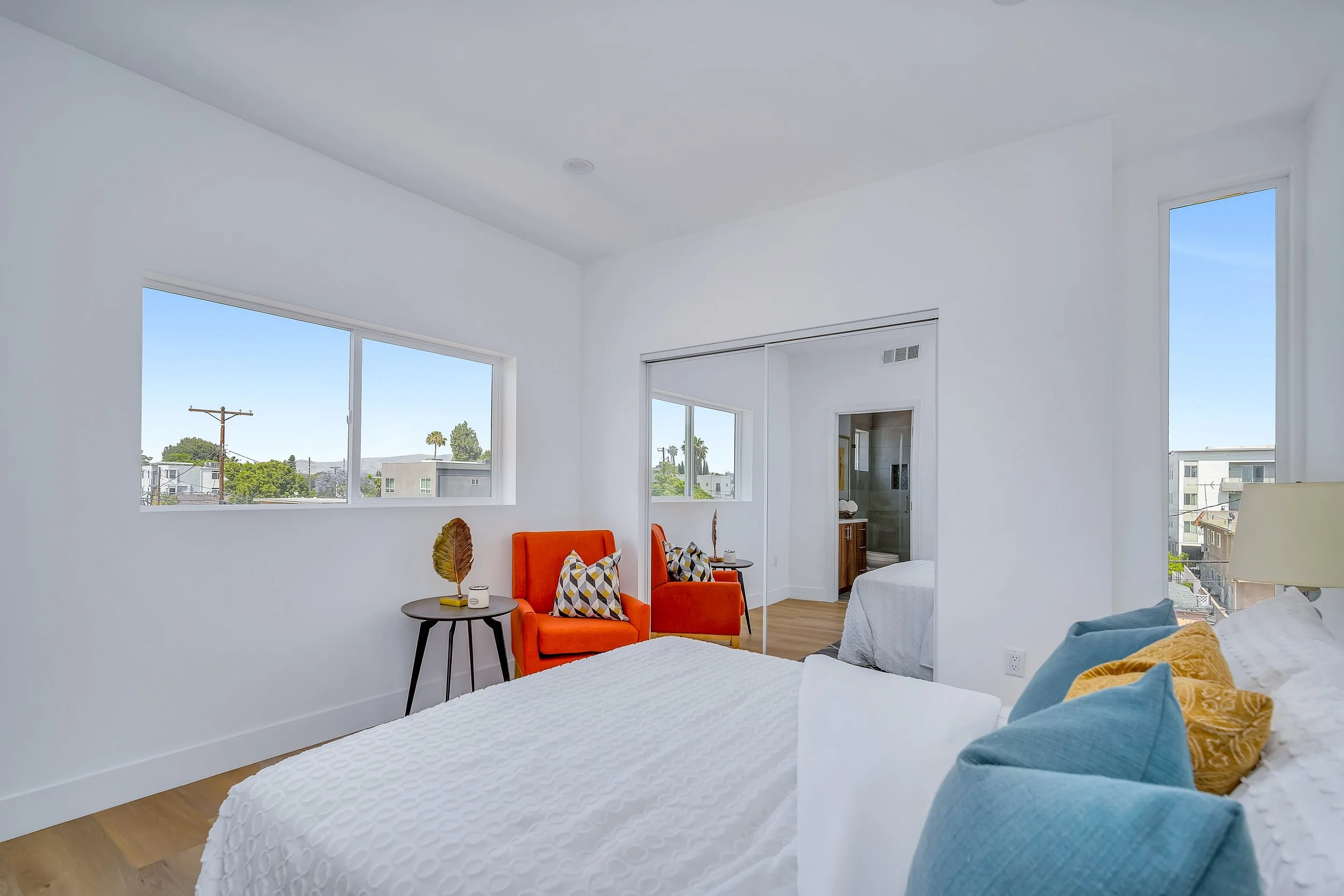 5637 Klump Ave Full Resolution-28.jpg