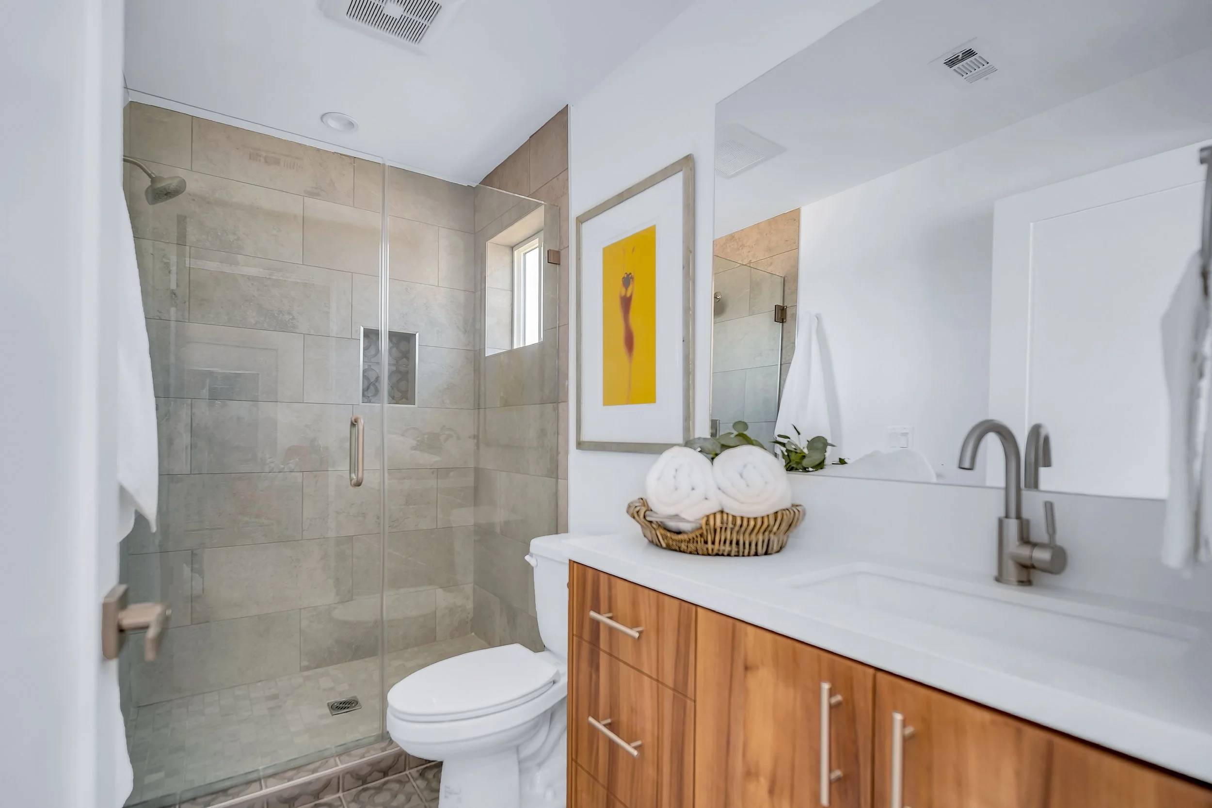 5637 Klump Ave Full Resolution-29.jpg