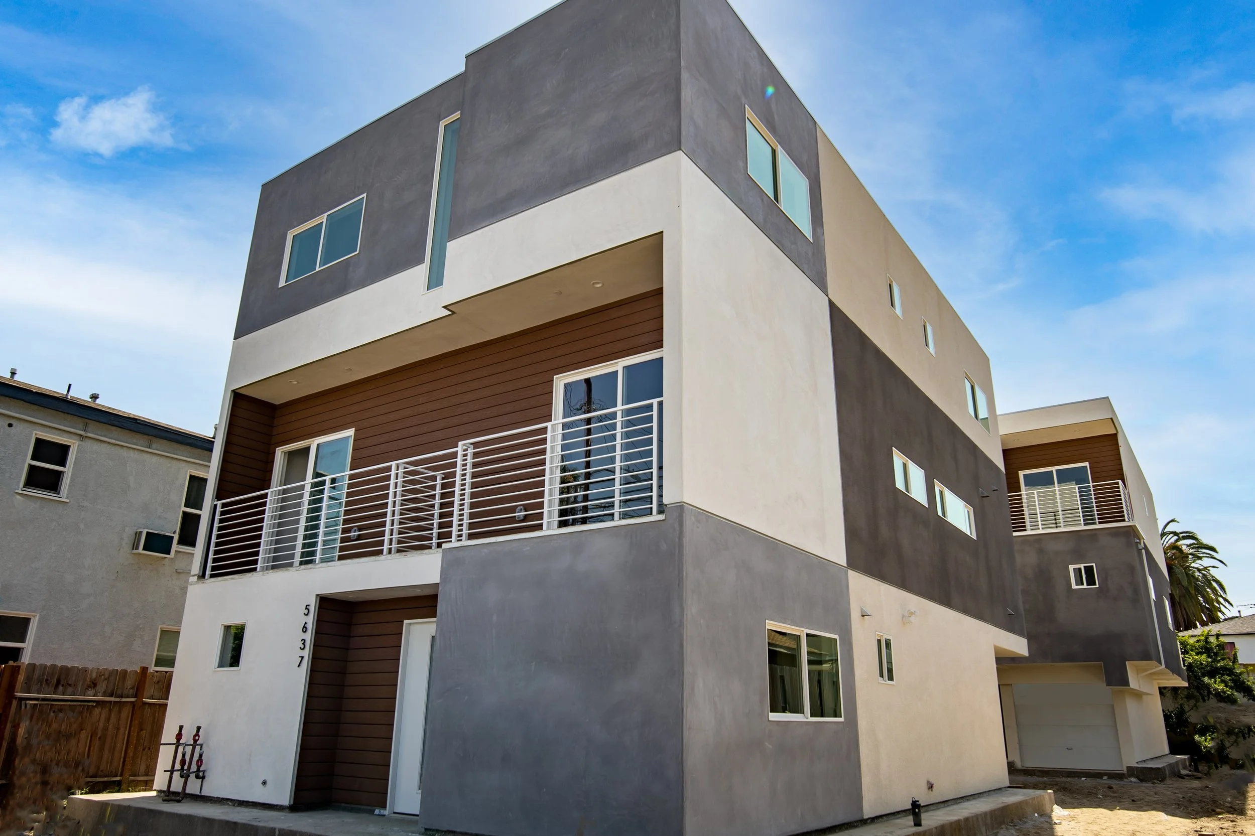 5637 Klump Ave Full Resolution-1.jpg