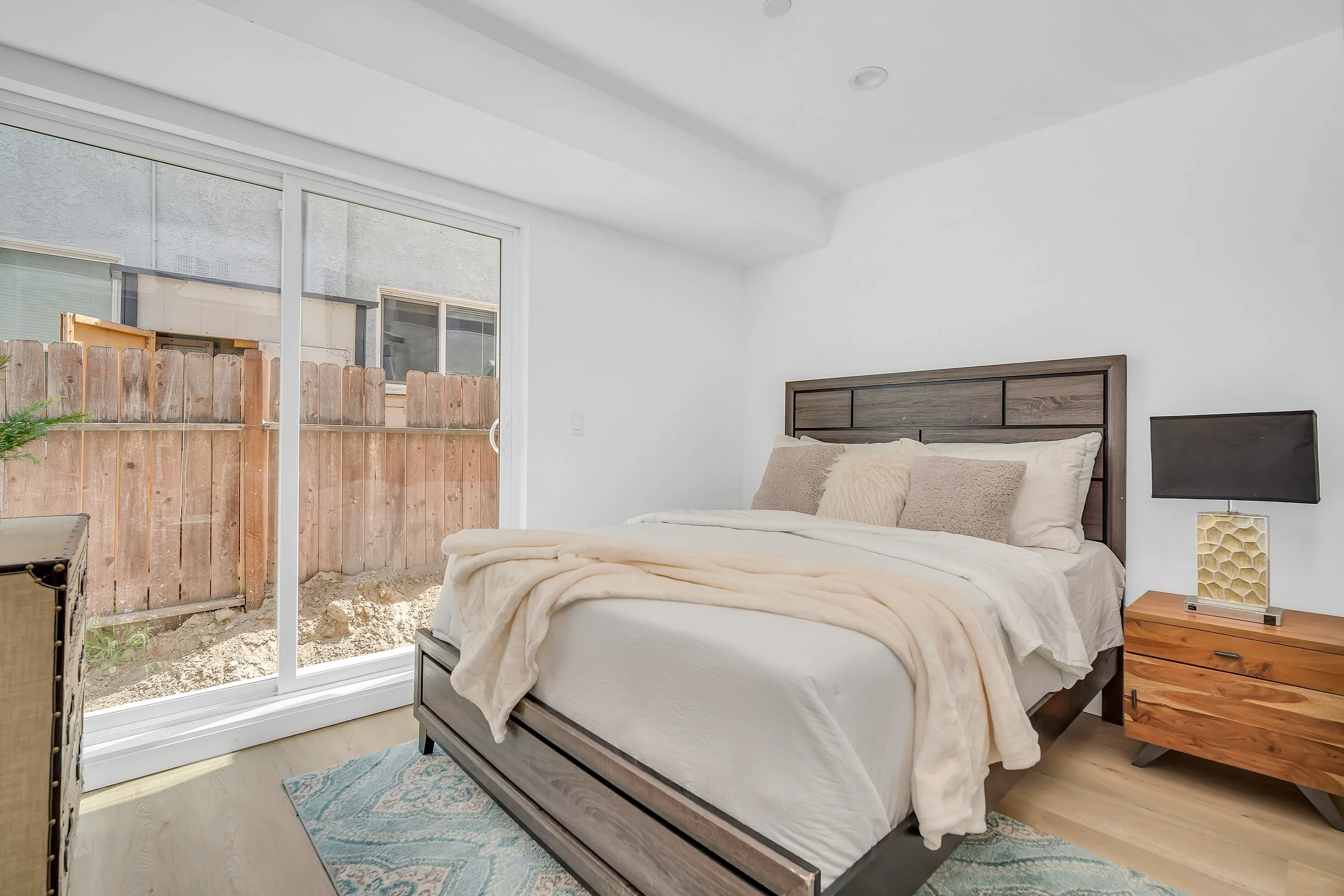 5637 Klump Ave Full Resolution-4.jpg