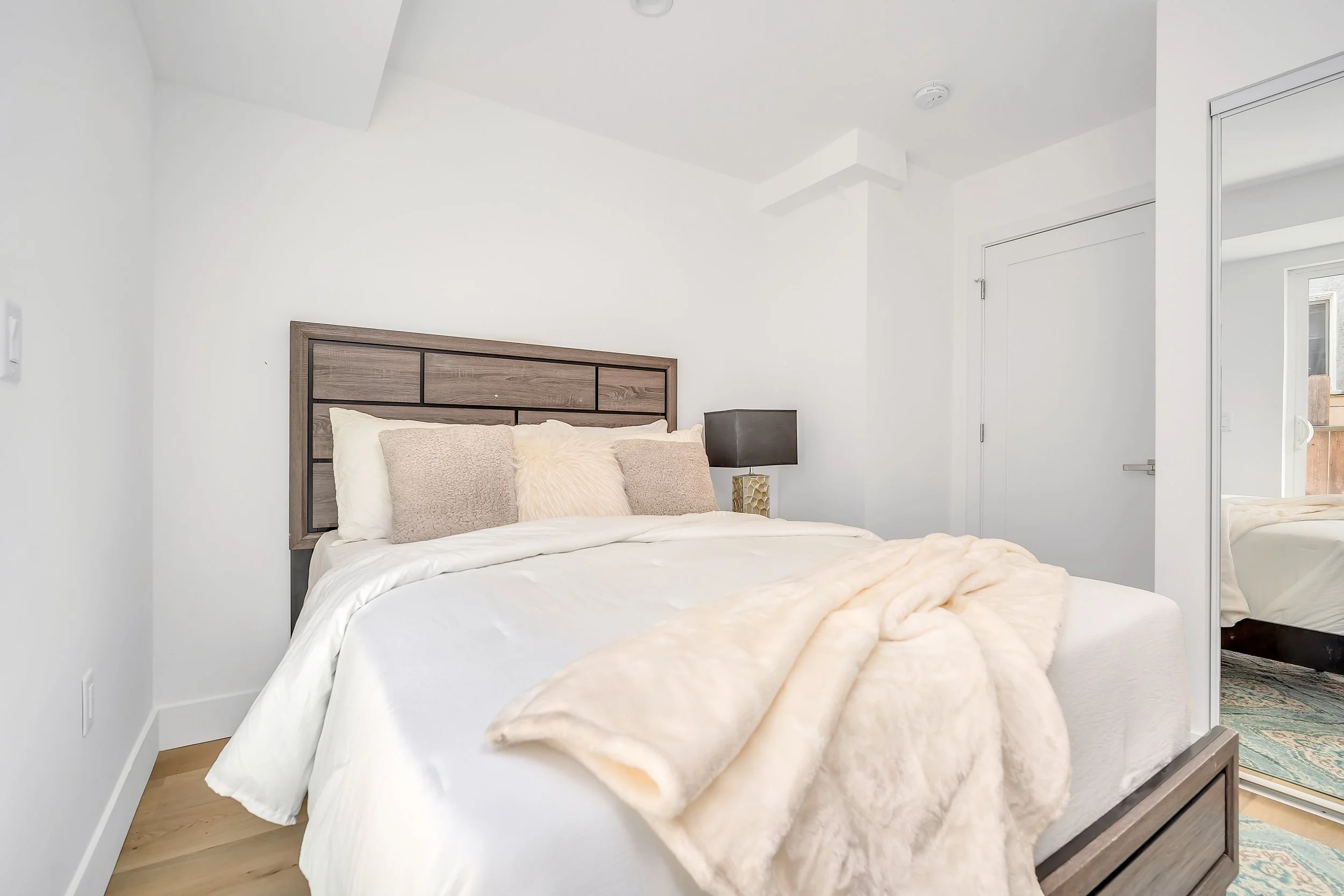 5637 Klump Ave Full Resolution-5.jpg