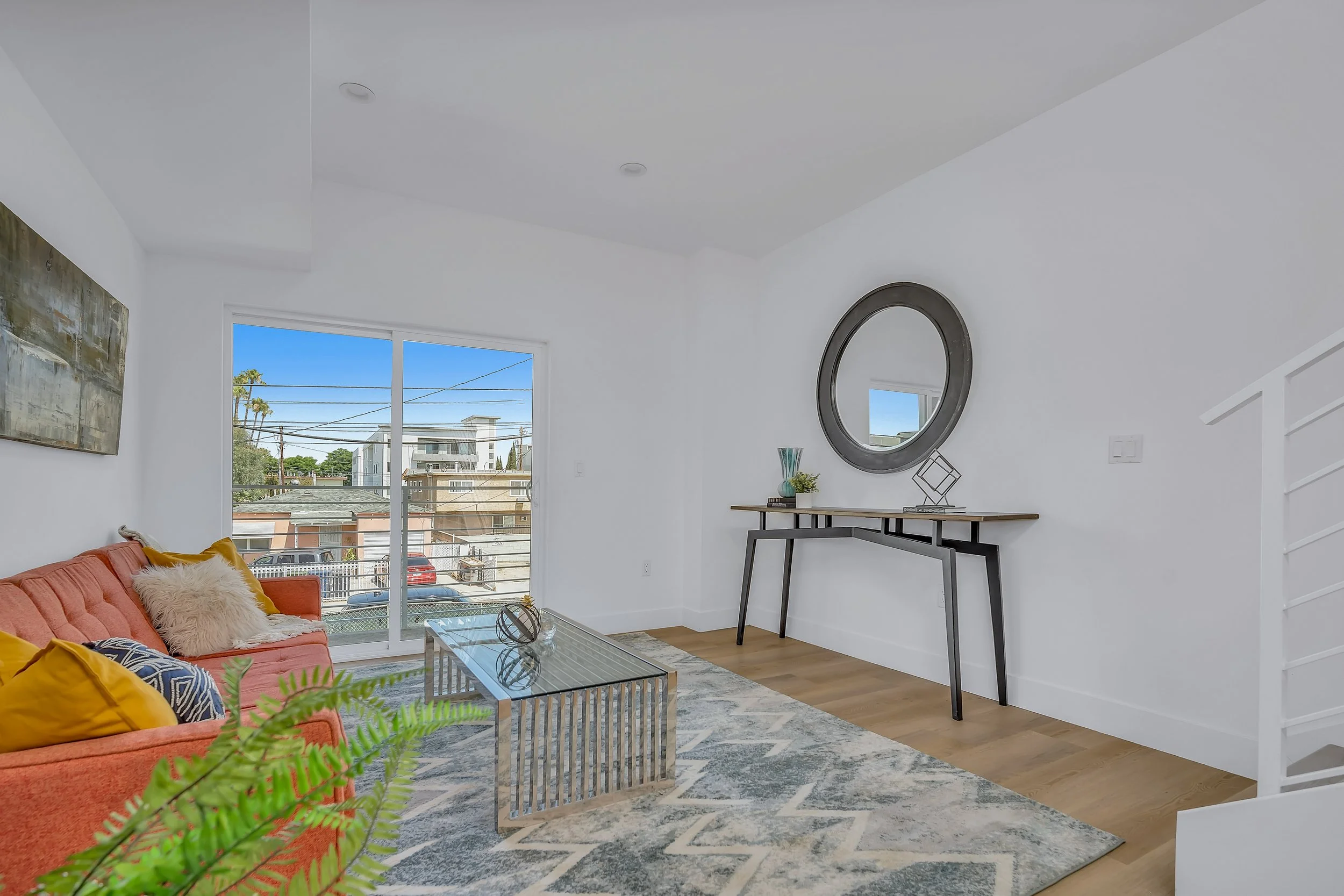 5637 Klump Ave Full Resolution-11.jpg