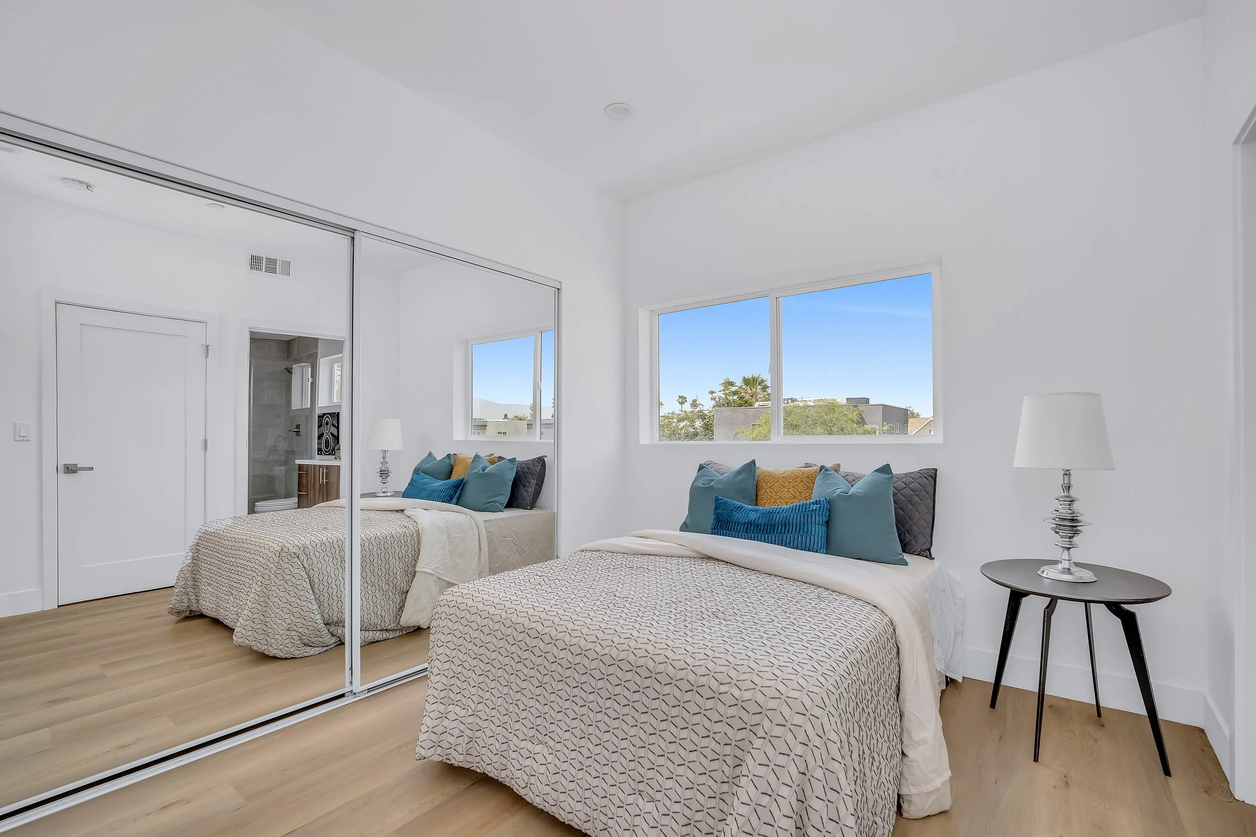 5637 Klump Ave Full Resolution-22.jpg