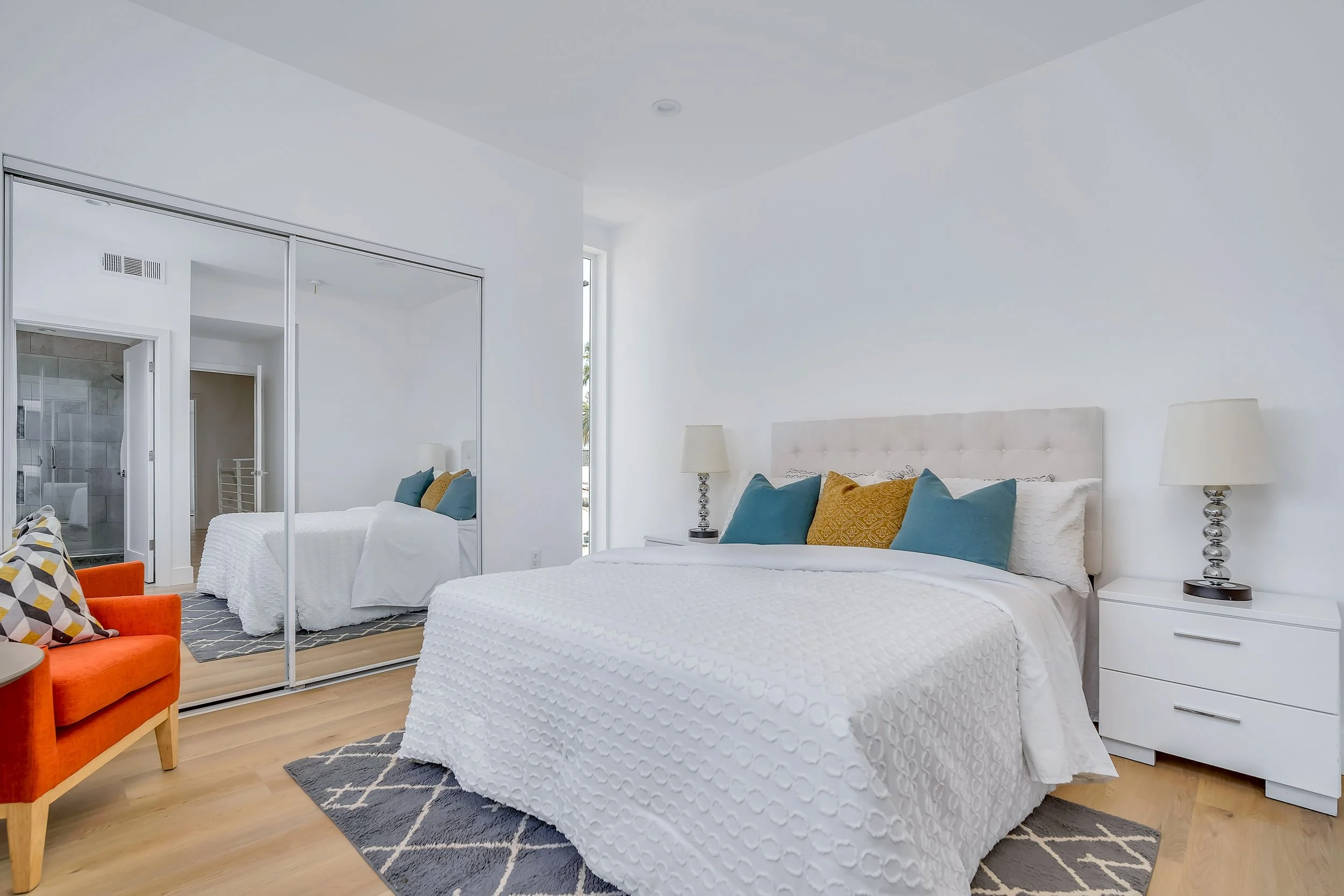 5637 Klump Ave Full Resolution-26.jpg