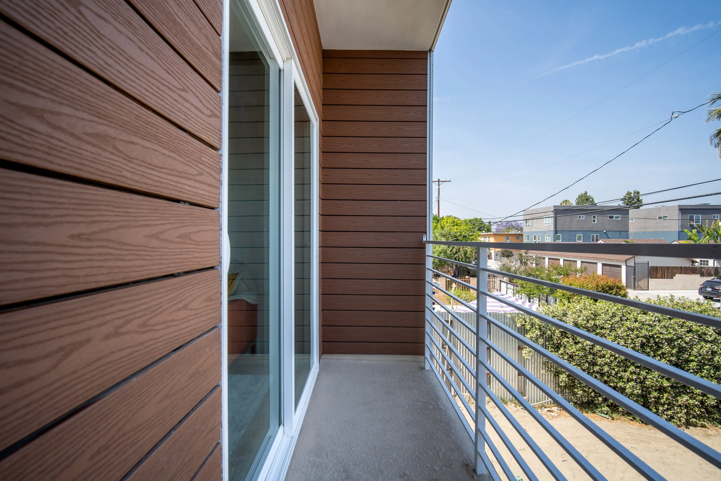 5637 Klump Ave Full Resolution-32.jpg