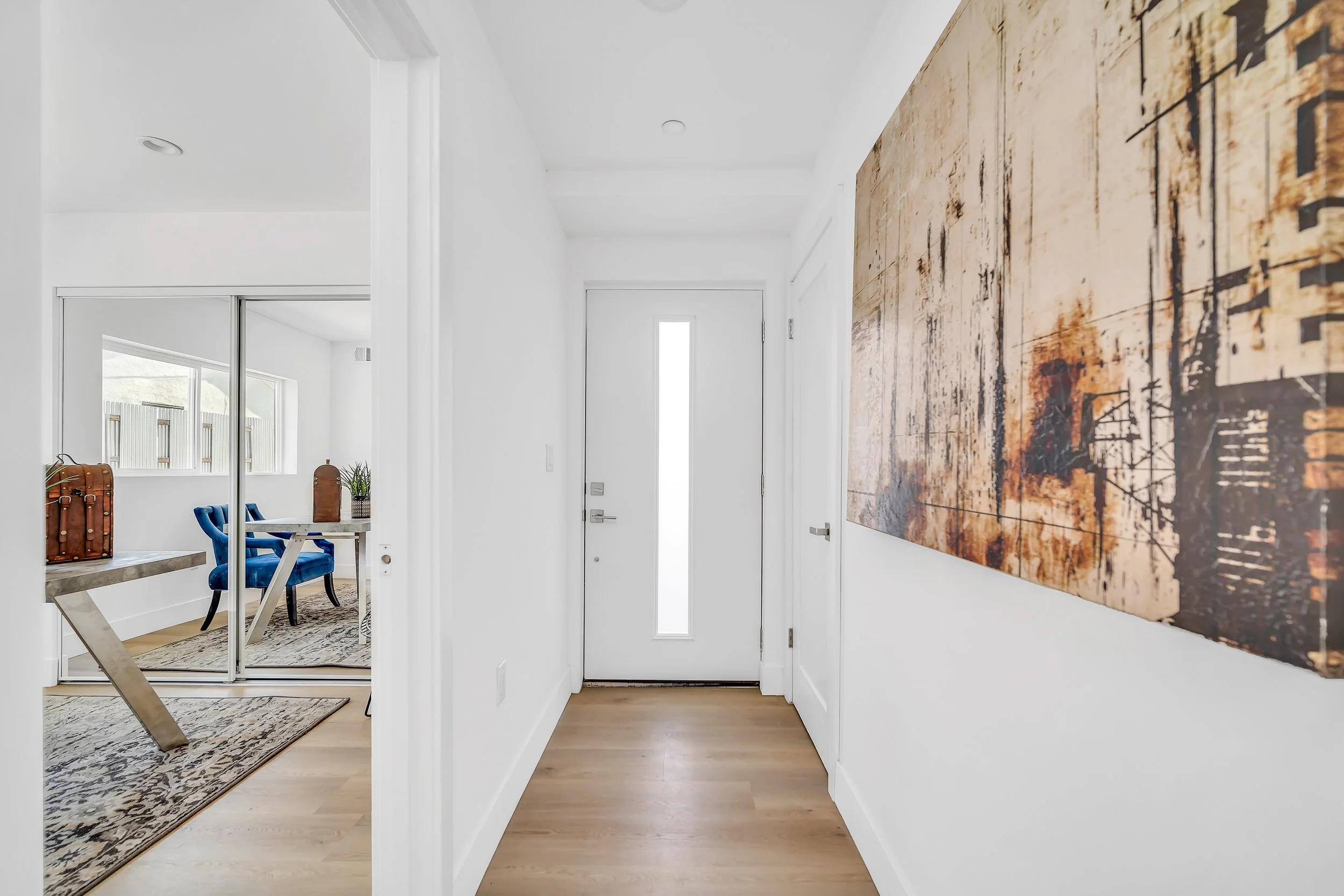 5637 Klump Ave Full Resolution-3.jpg