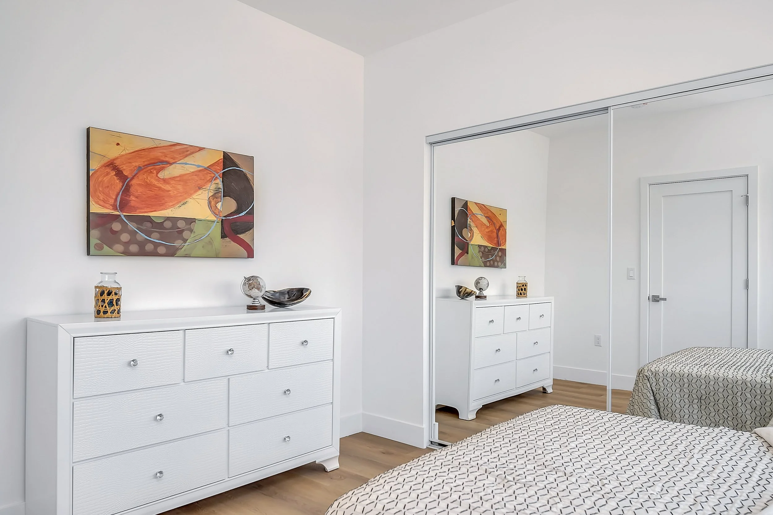 5637 Klump Ave Full Resolution-24.jpg