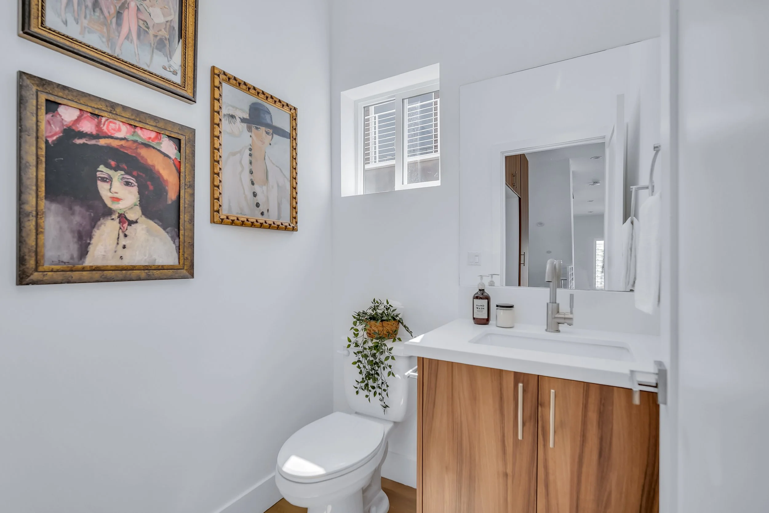 5637 Klump Ave Full Resolution-19.jpg