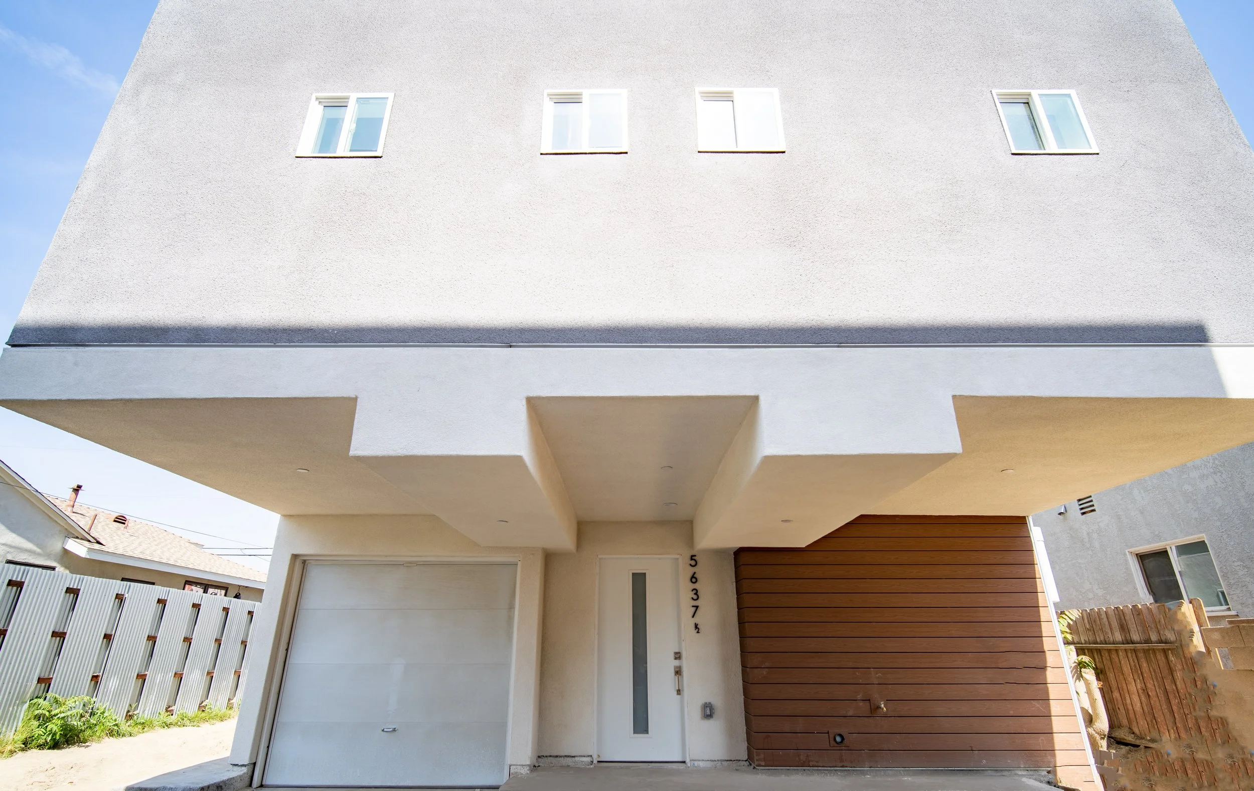 Back Unites Exterior Full Resolution-1.jpg