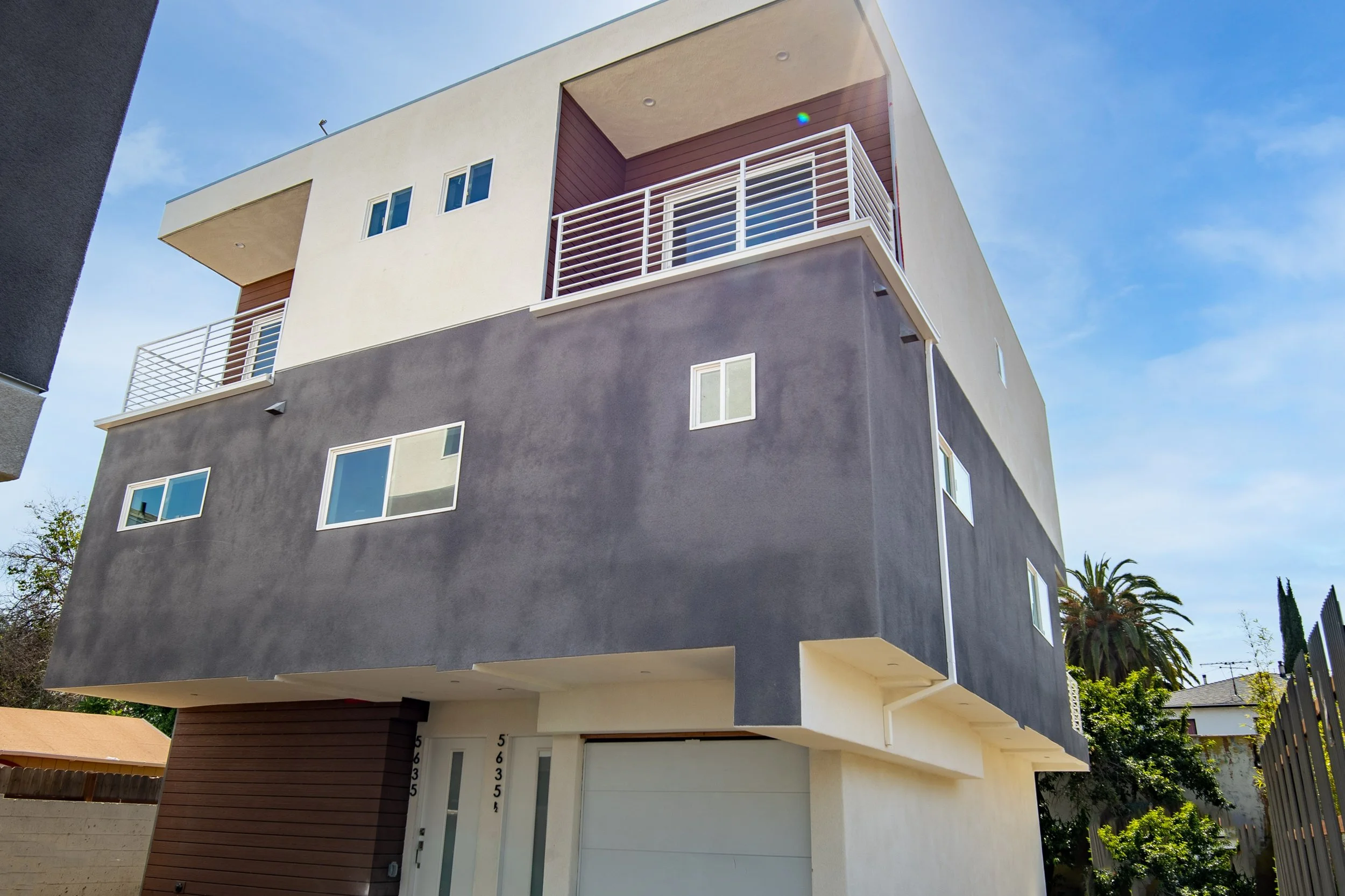 Back Unites Exterior Full Resolution-2.jpg