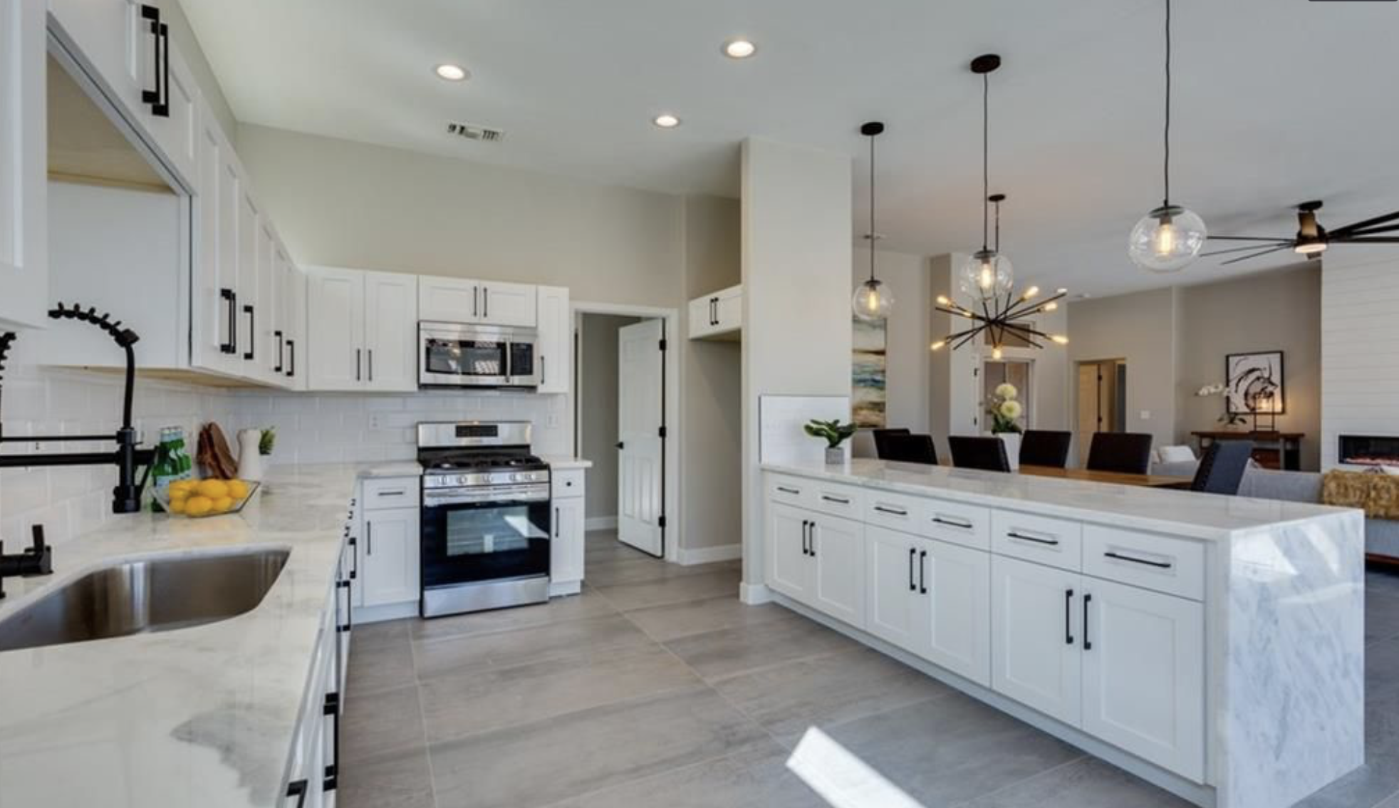 Screen Shot 2020-02-24 at 5.54.55 PM.png