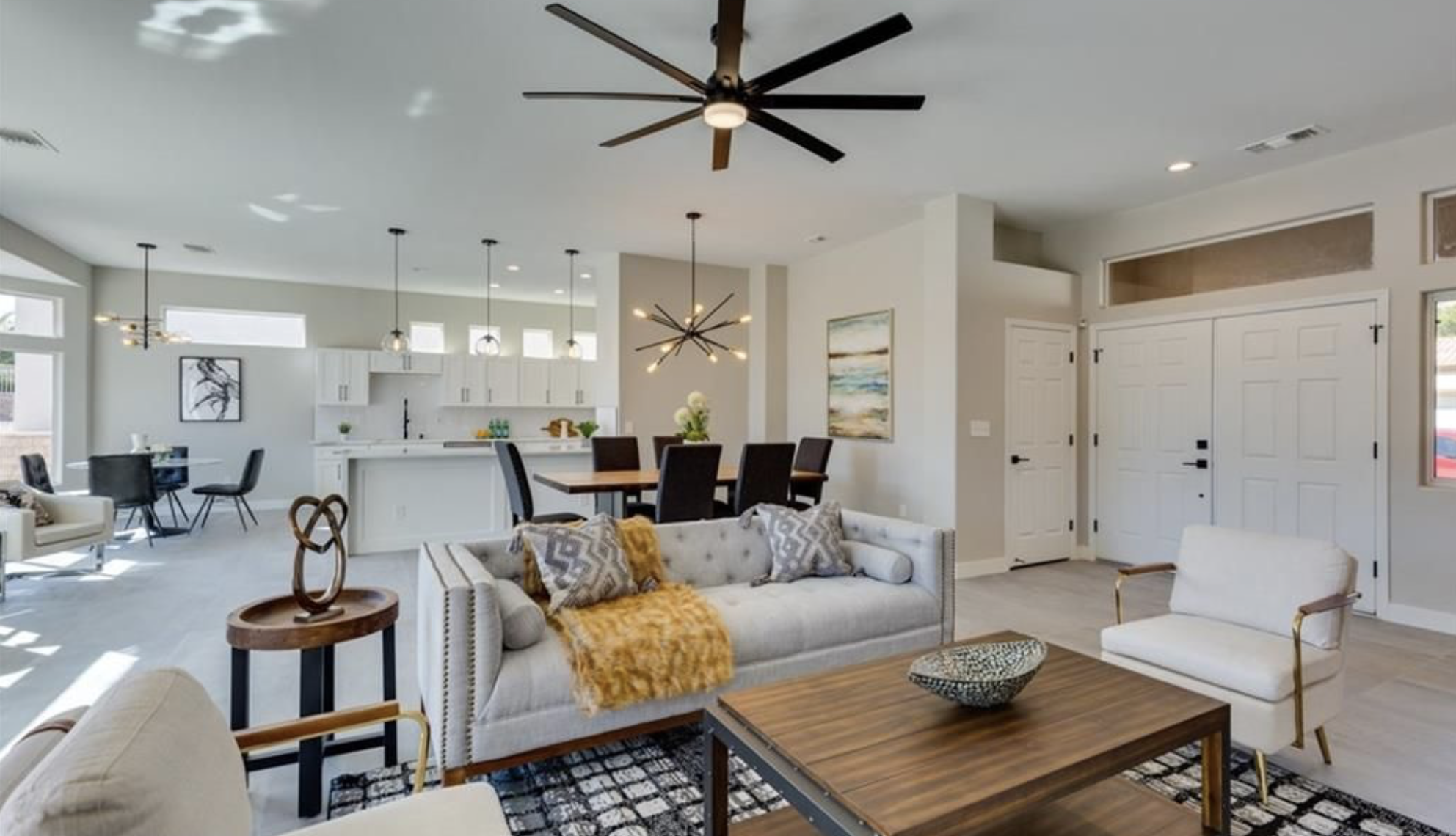 Screen Shot 2020-02-24 at 5.55.02 PM.png