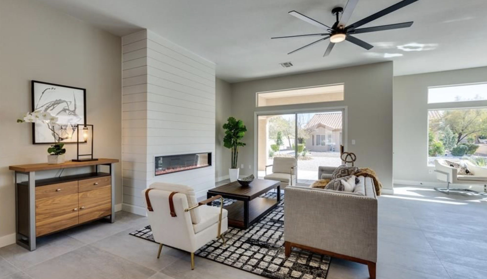 Screen Shot 2020-02-24 at 5.55.25 PM.png