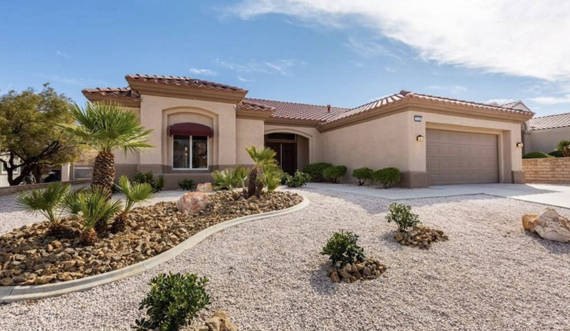 Screen Shot 2020-02-24 at 5.55.11 PM.png