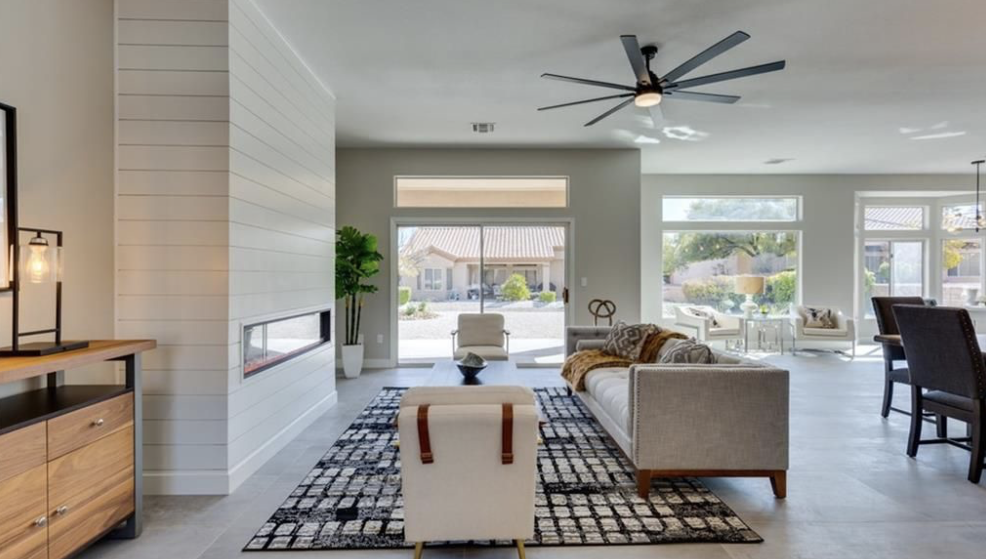 Screen Shot 2020-02-24 at 5.55.43 PM.png