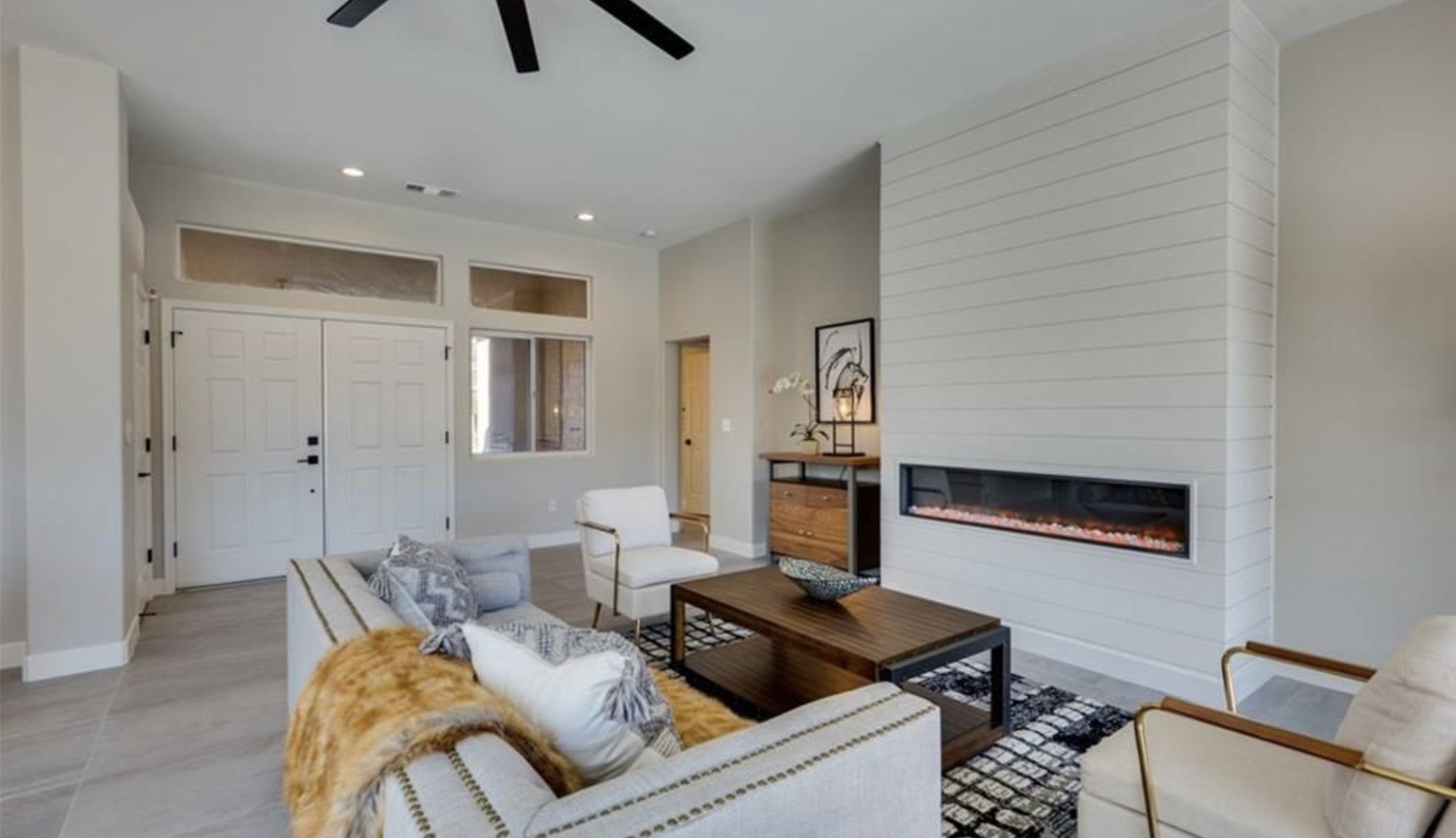 Screen Shot 2020-02-24 at 5.57.46 PM.png