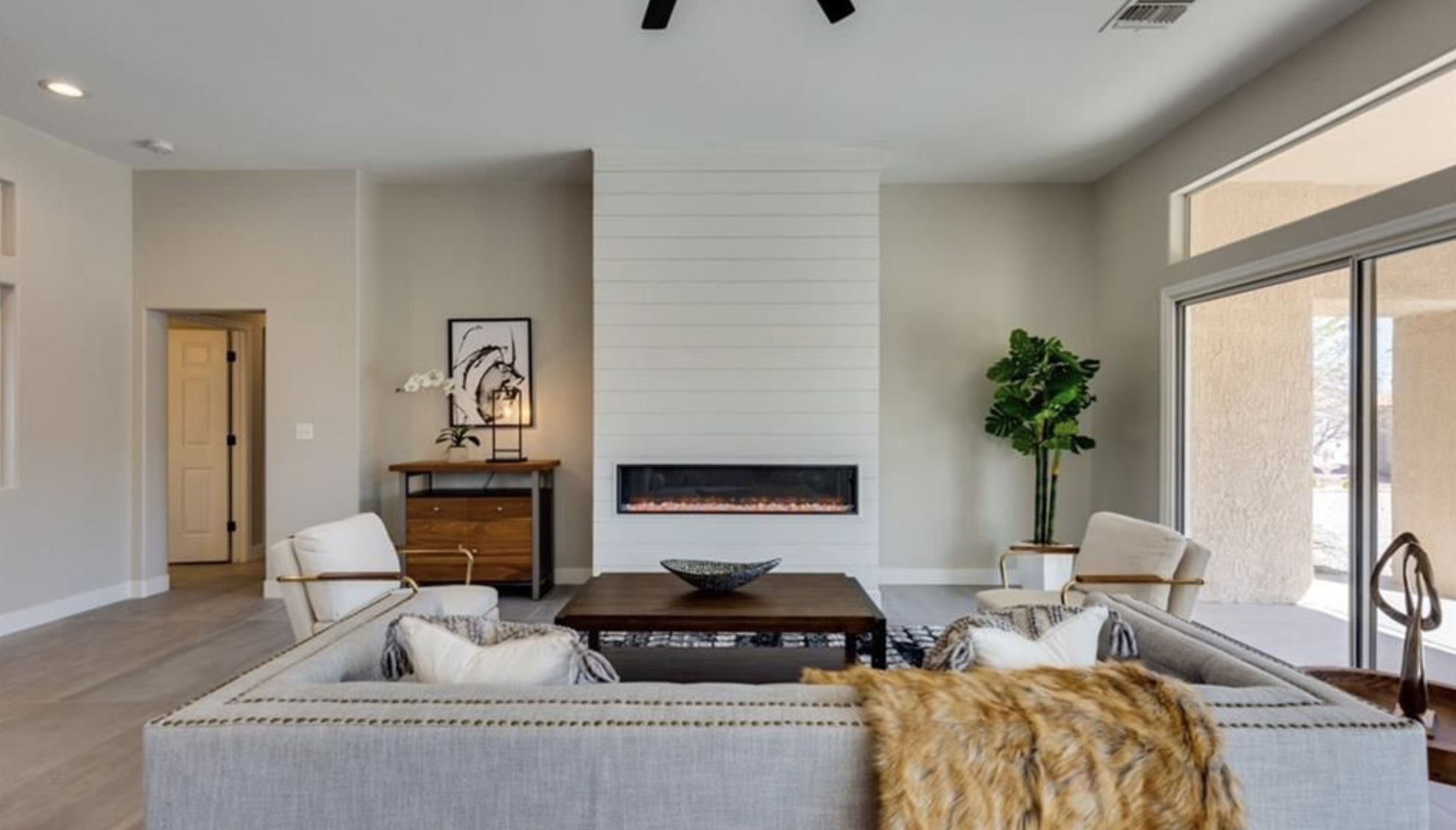 Screen Shot 2020-02-24 at 5.58.04 PM.png