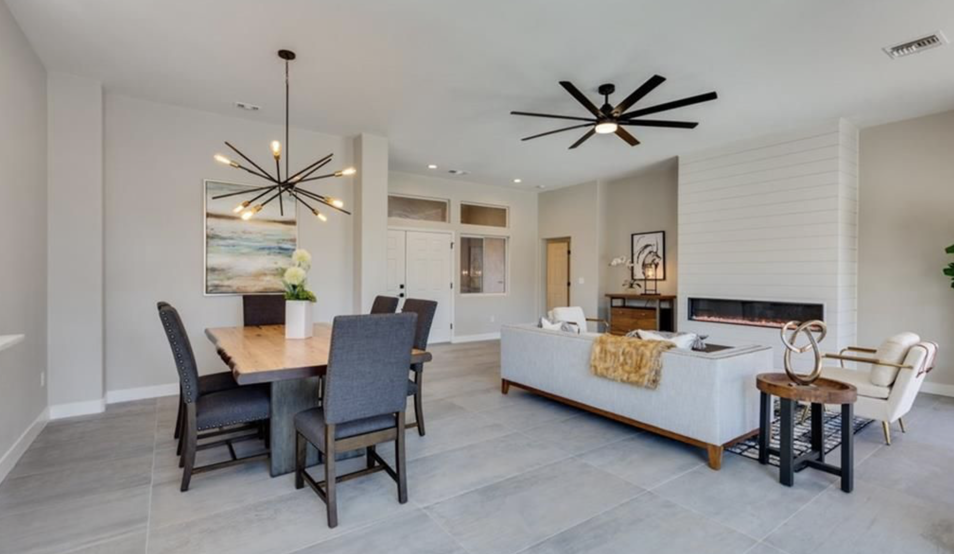 Screen Shot 2020-02-24 at 5.58.21 PM.png