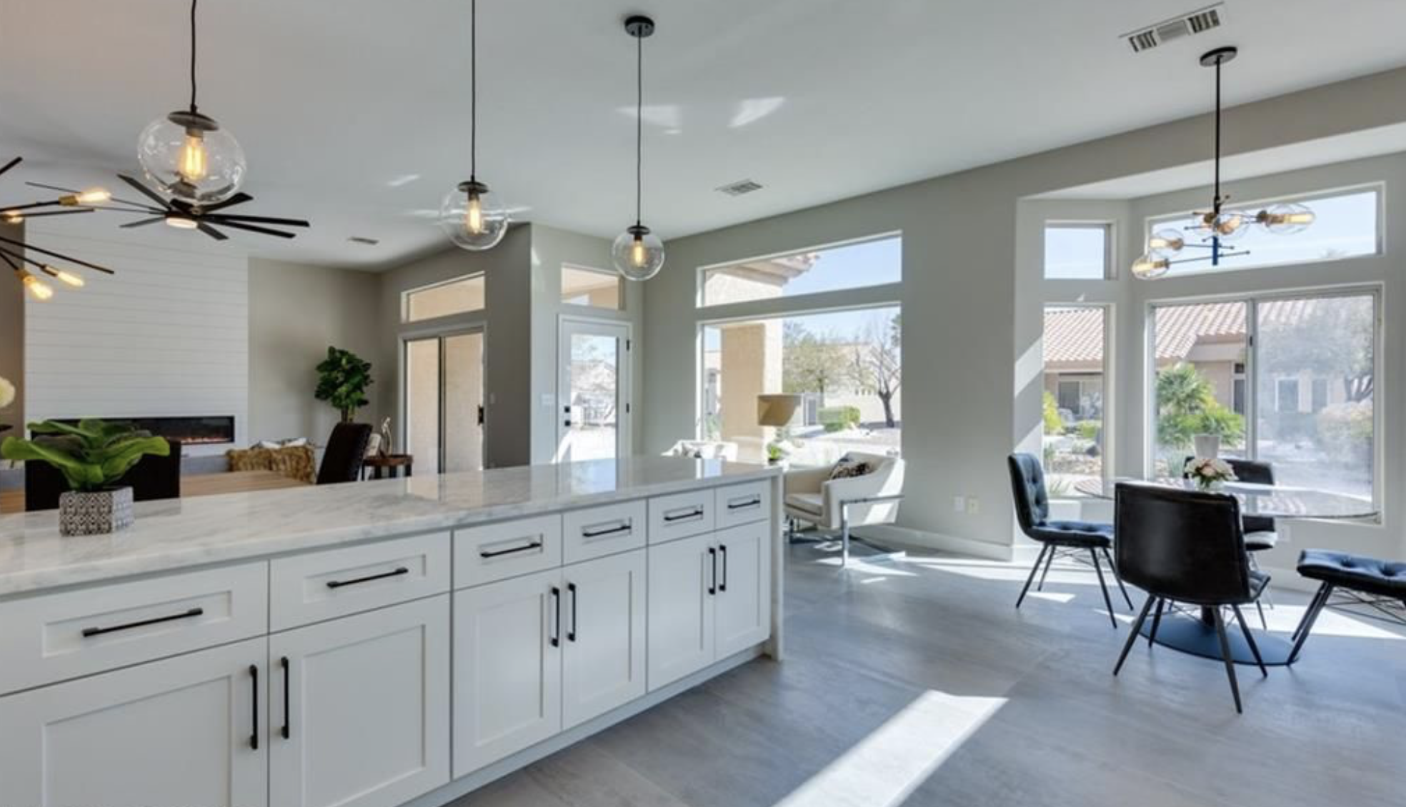 Screen Shot 2020-02-24 at 5.58.47 PM.png