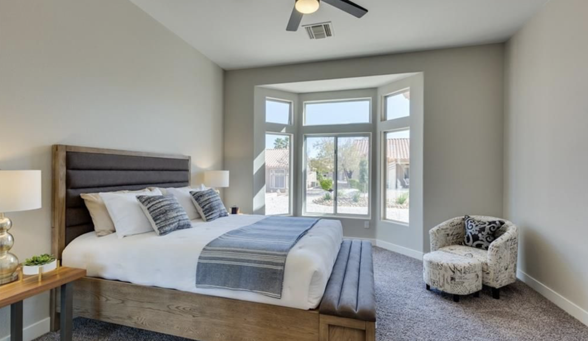 Screen Shot 2020-02-24 at 5.59.05 PM.png