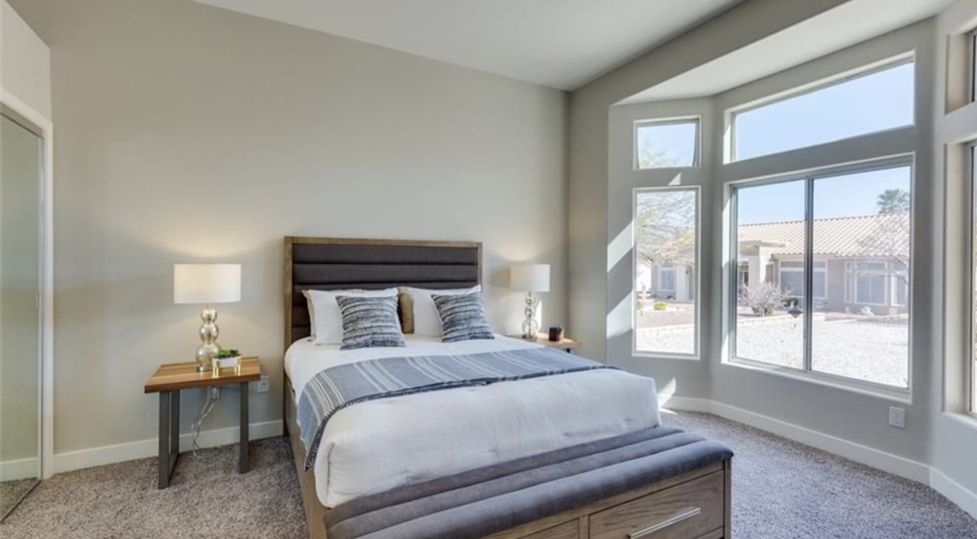 Screen Shot 2020-02-24 at 5.59.19 PM.png