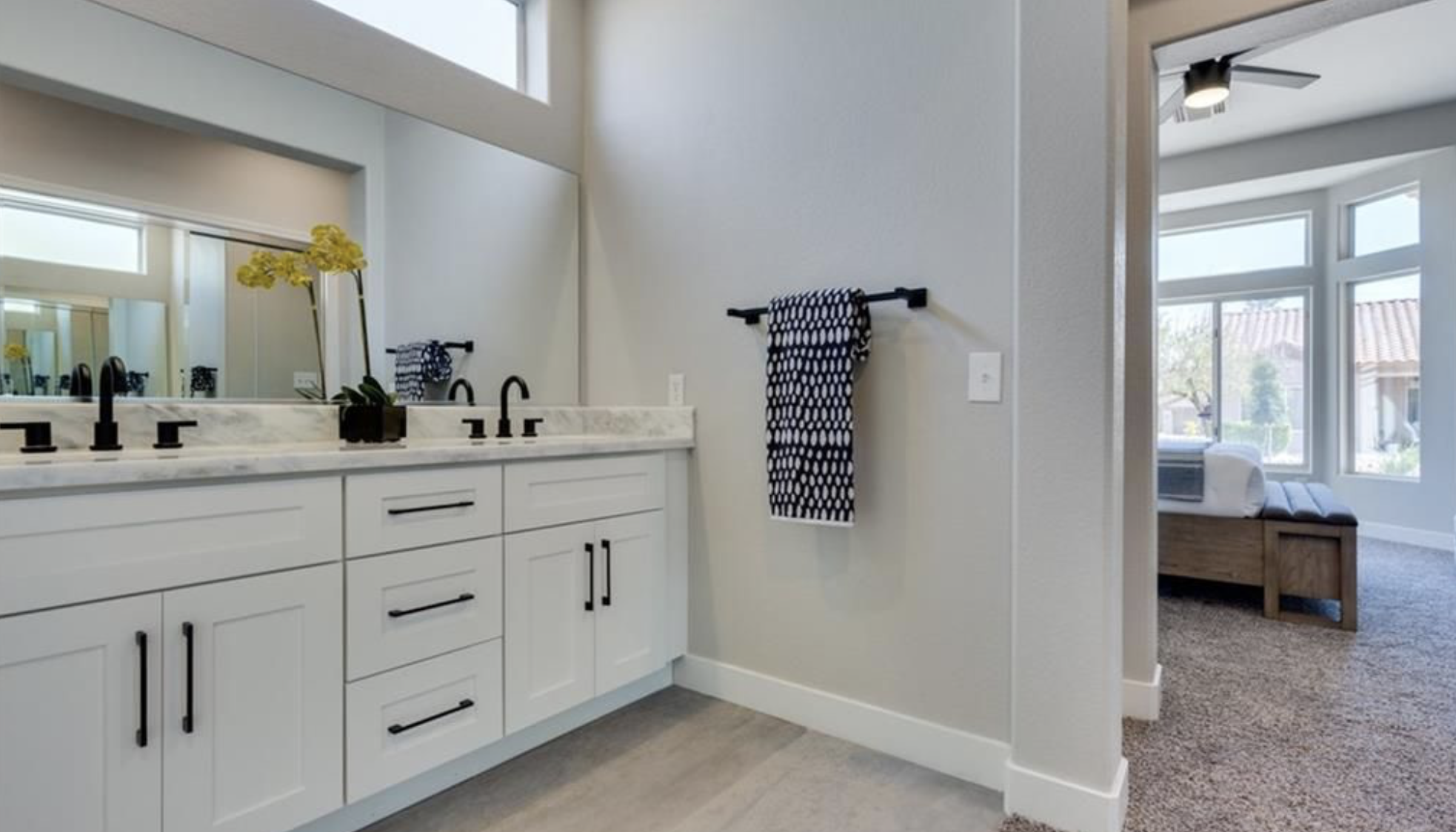 Screen Shot 2020-02-24 at 6.30.05 PM.png