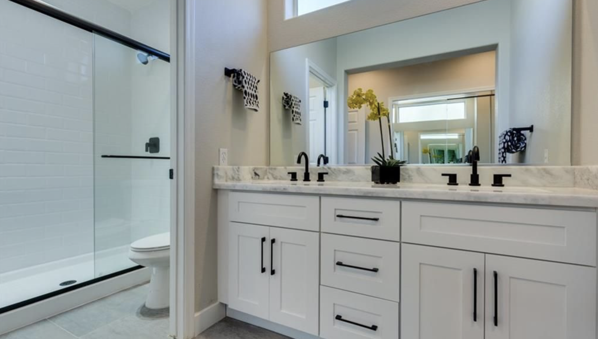 Screen Shot 2020-02-24 at 6.30.13 PM.png