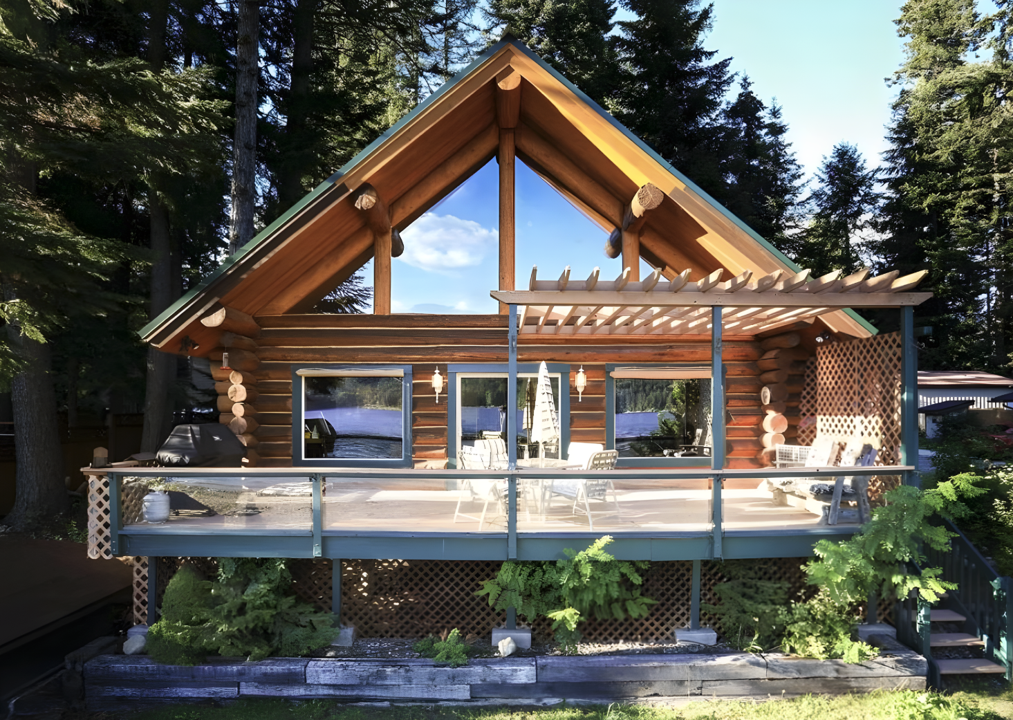 Screen Shot 2023-06-19 at 6.40.49 PM.png