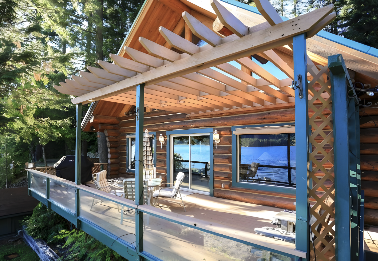 Screen Shot 2023-06-19 at 6.41.06 PM.png