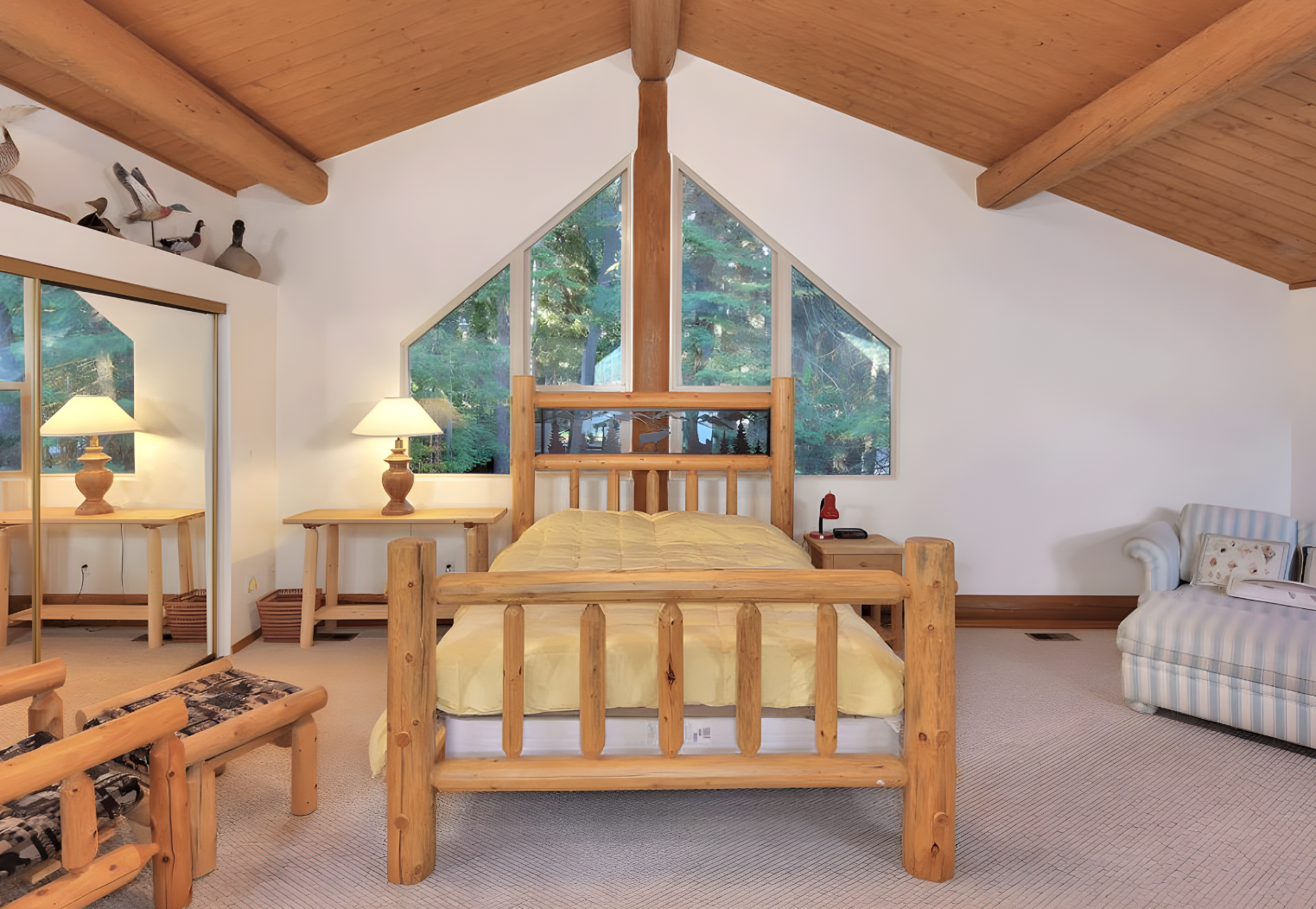 Screen Shot 2023-06-19 at 6.42.05 PM.png