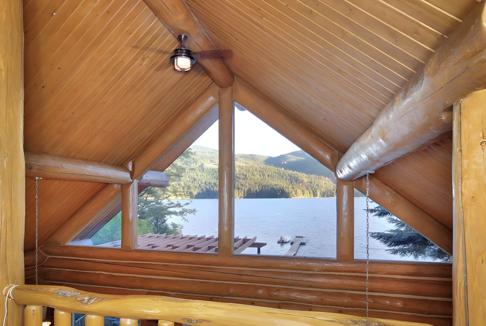 Screen Shot 2023-06-19 at 6.42.31 PM.png