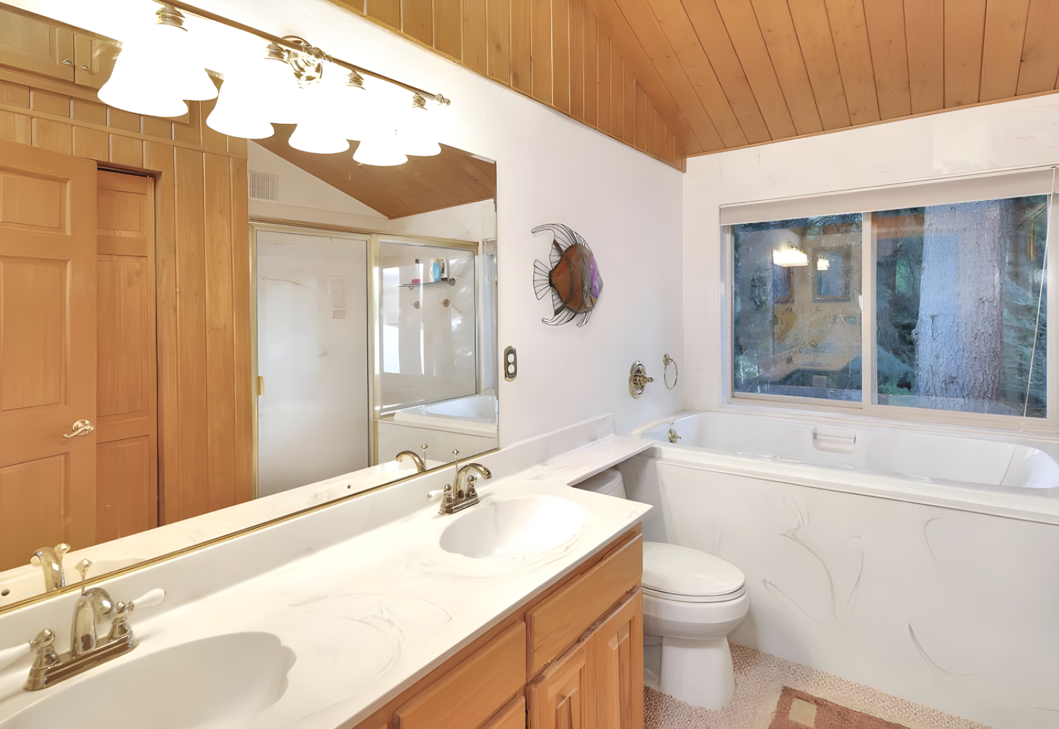 Screen Shot 2023-06-19 at 6.42.48 PM.png