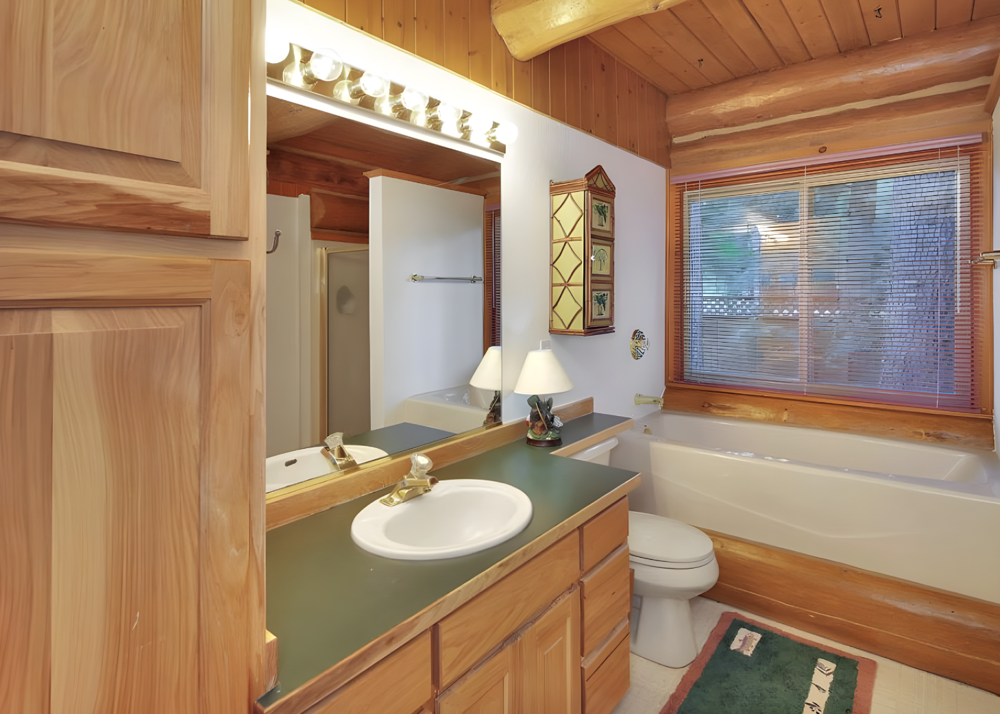 Screen Shot 2023-06-19 at 6.43.19 PM.png