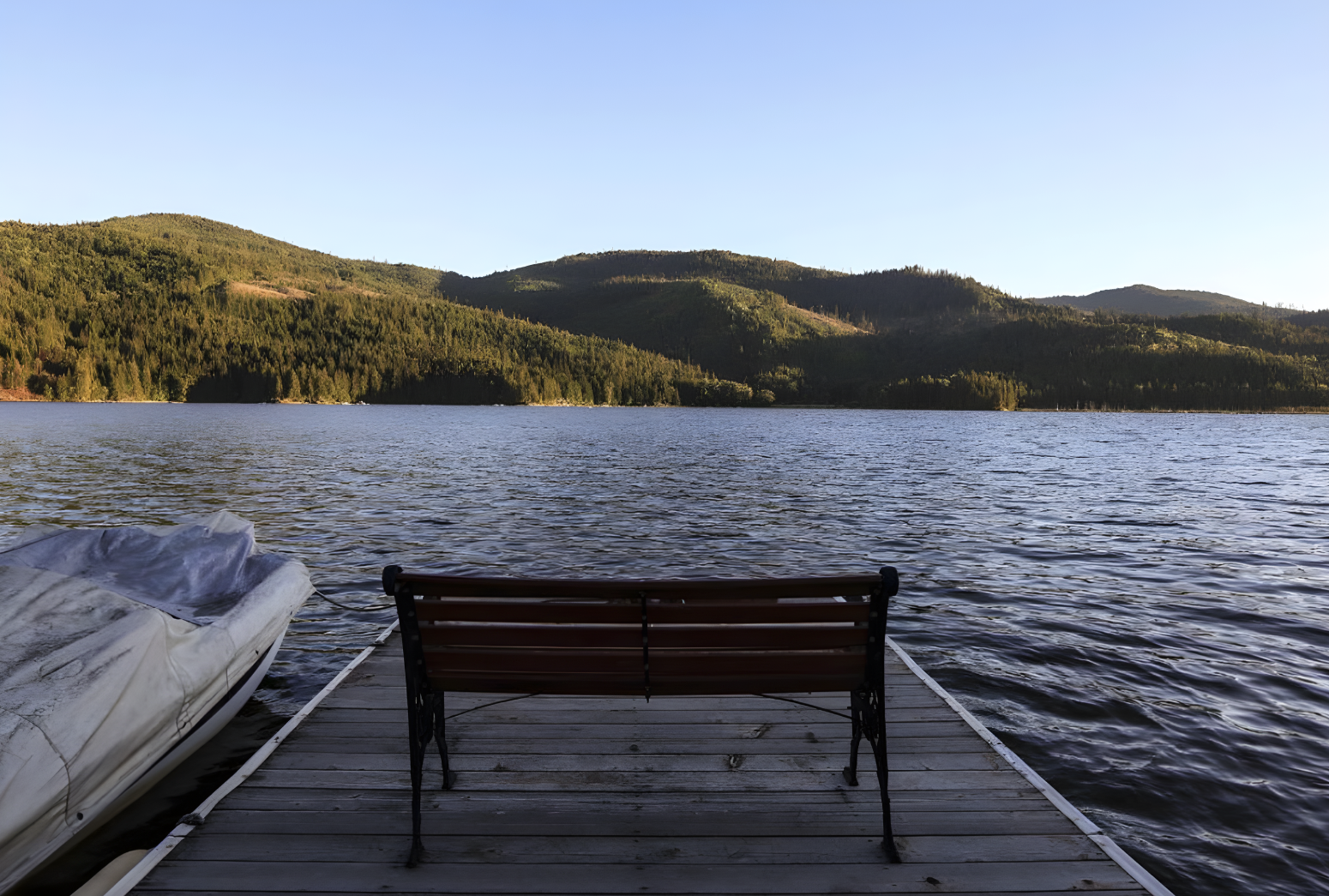 Screen Shot 2023-06-19 at 6.44.06 PM.png