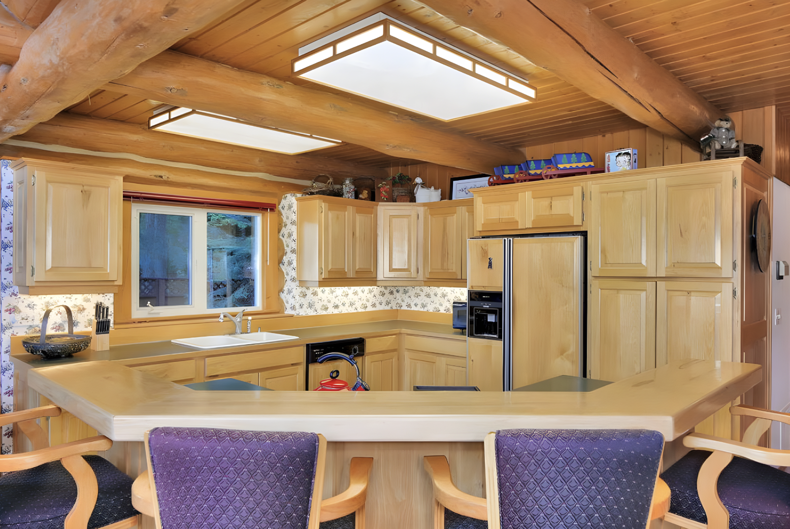 Screen Shot 2023-06-19 at 6.44.49 PM.png