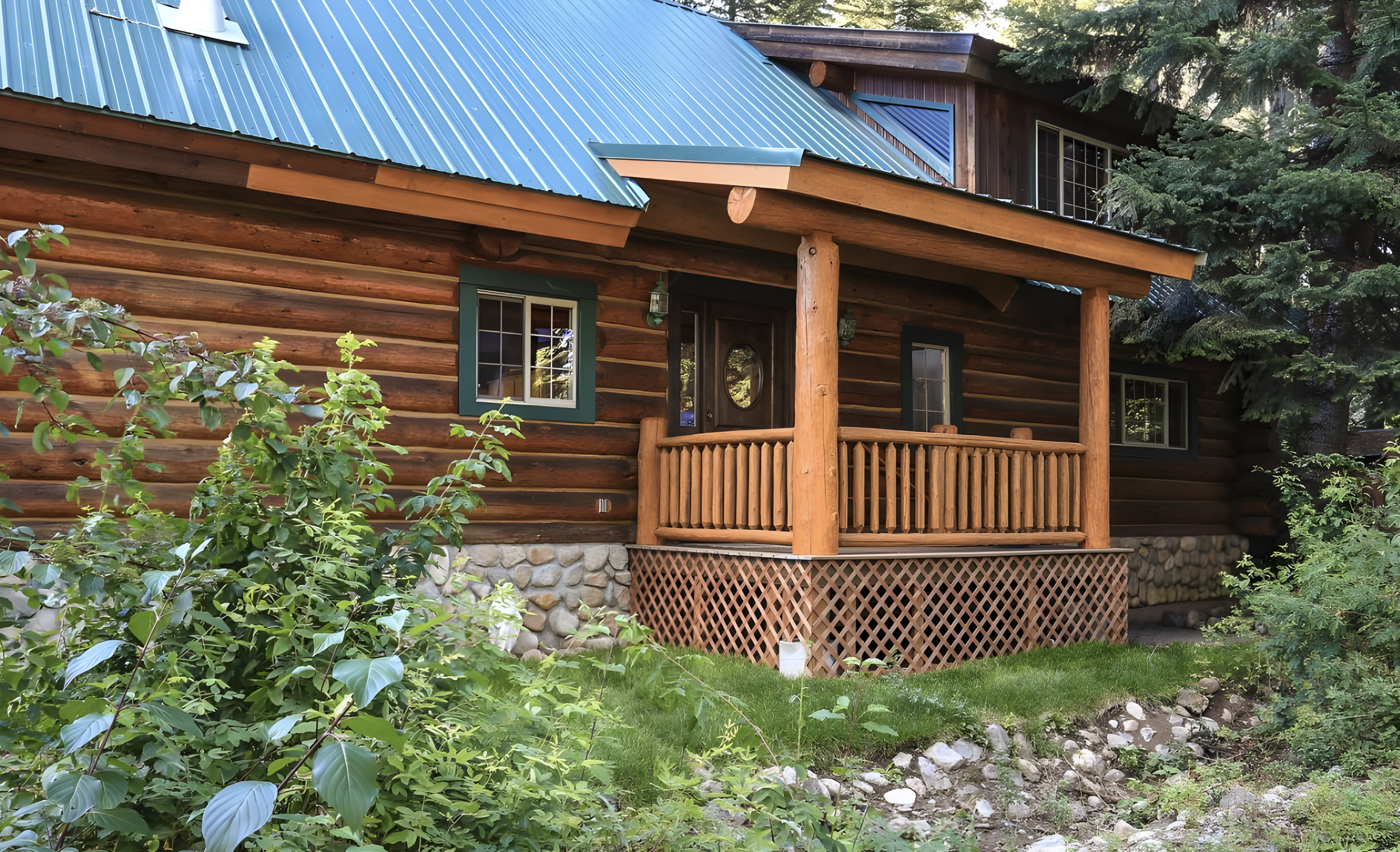 Screen Shot 2023-06-19 at 8.33.55 PM.png