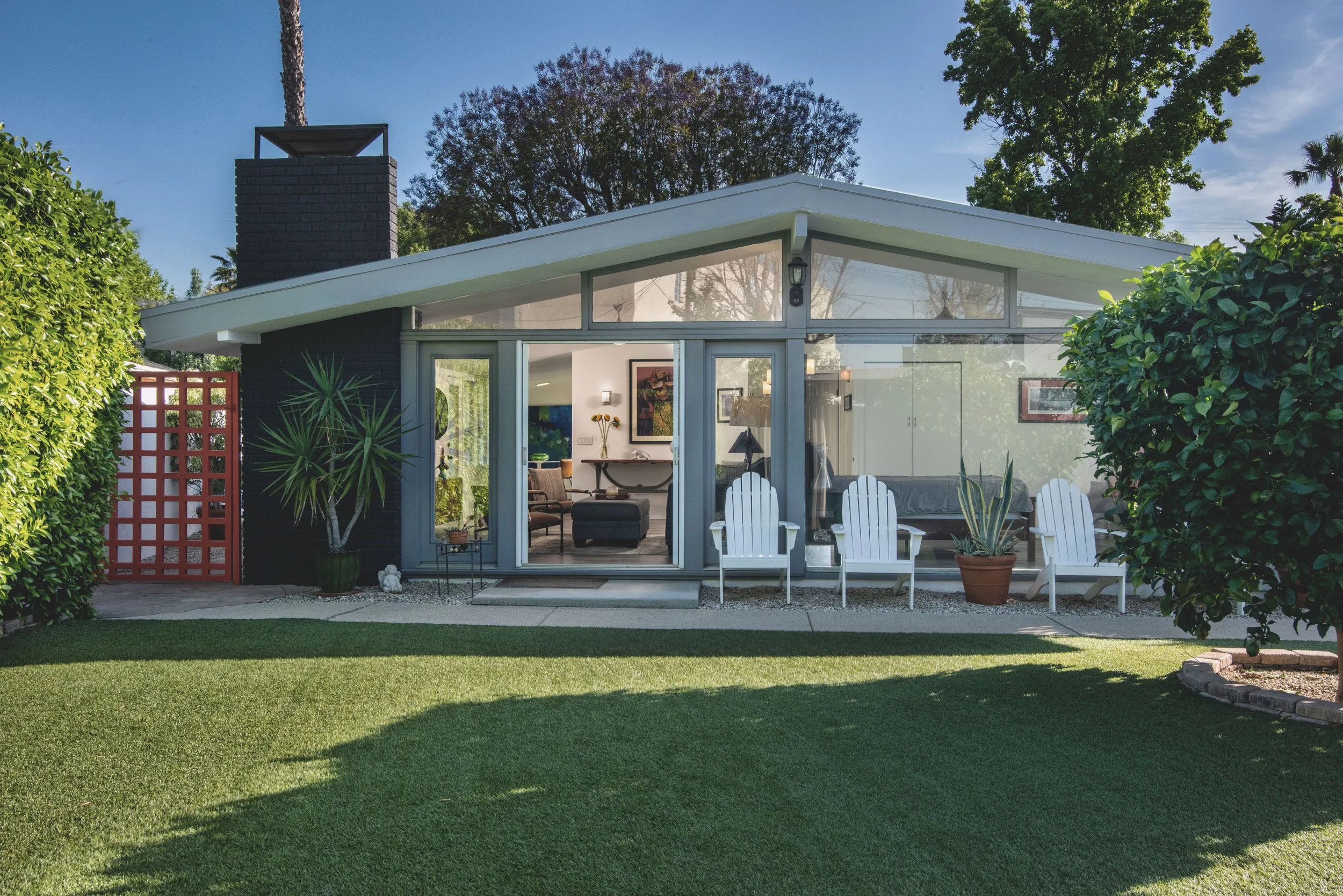 Firefly 20240914175509.jpg