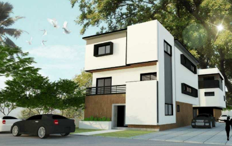 Screen Shot 2025-03-17 at 7.52.33 PM.png