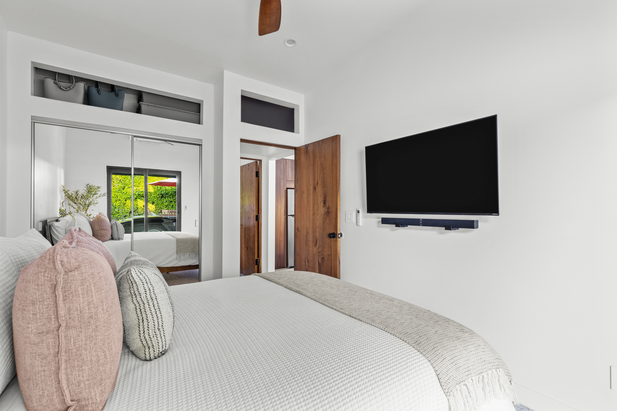 Firefly 20250902184224.png