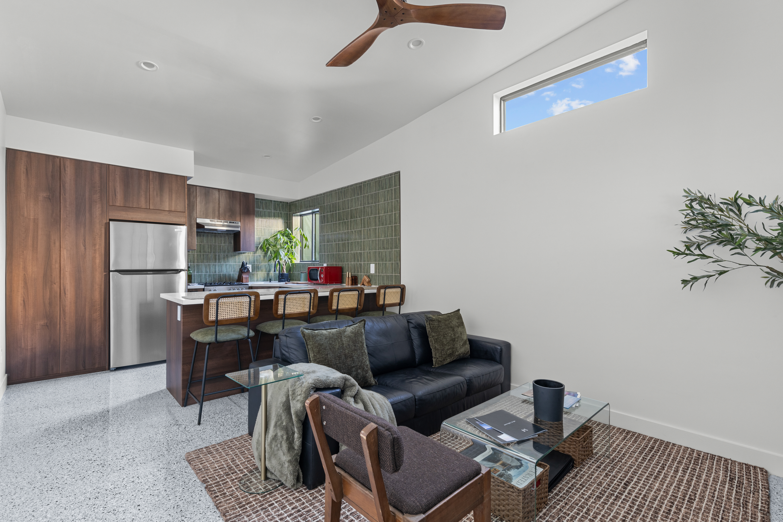 Firefly 20250902182905.png